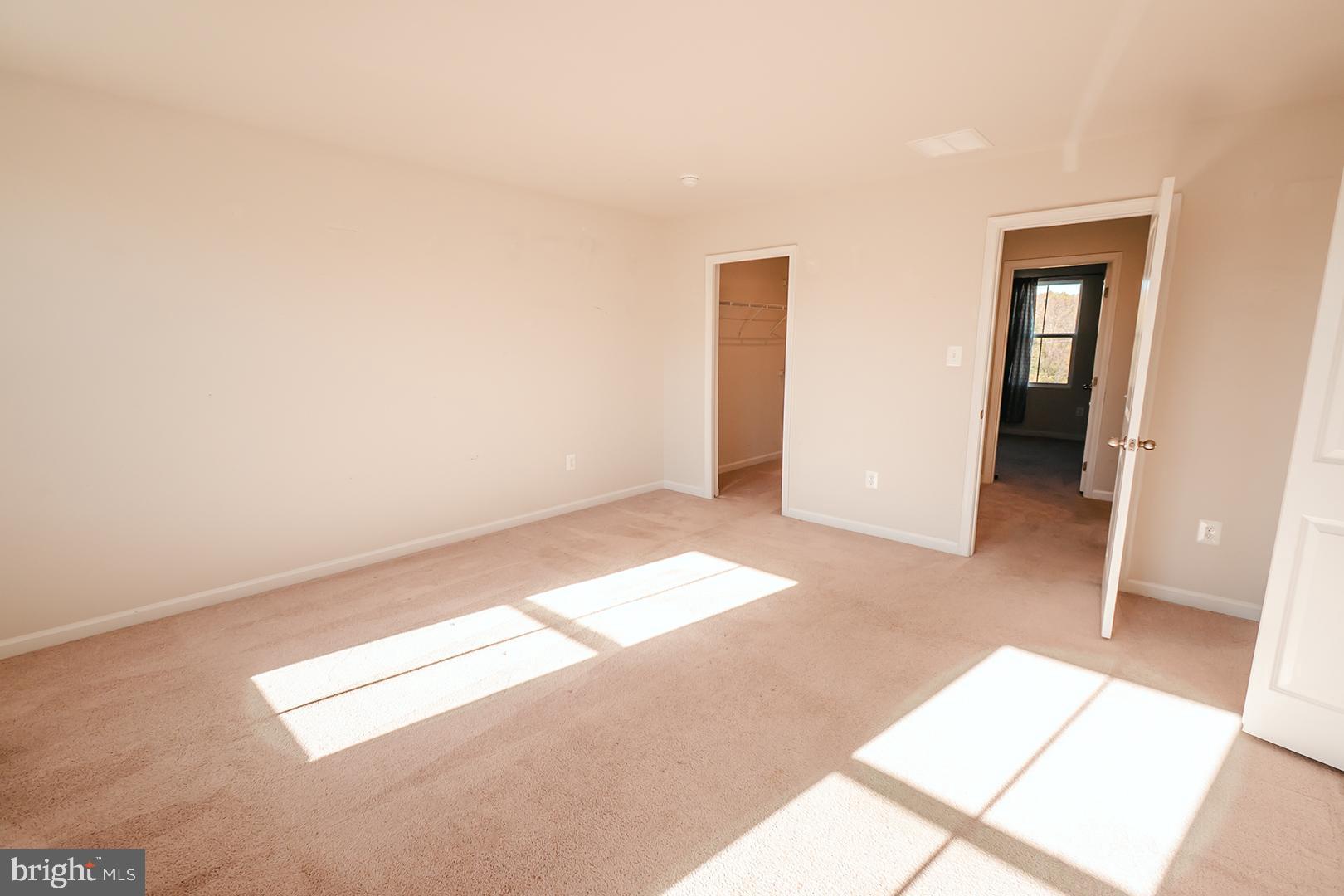 THE VILLAGE AT MIDDLETOWN - Residential