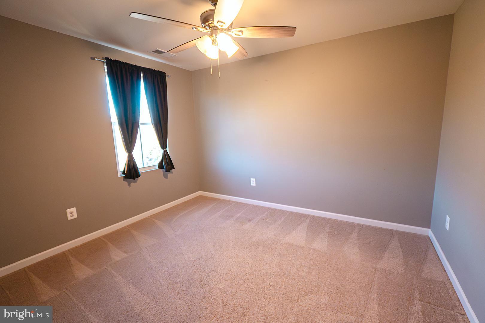 THE VILLAGE AT MIDDLETOWN - Residential