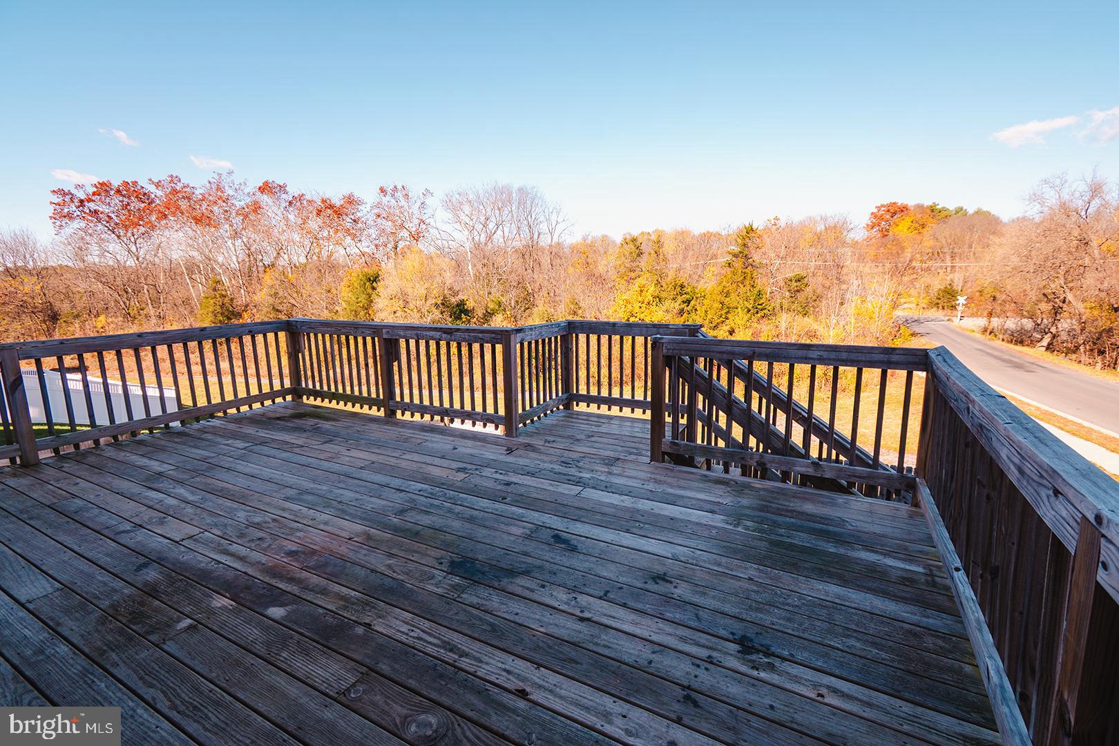 THE VILLAGE AT MIDDLETOWN - Residential