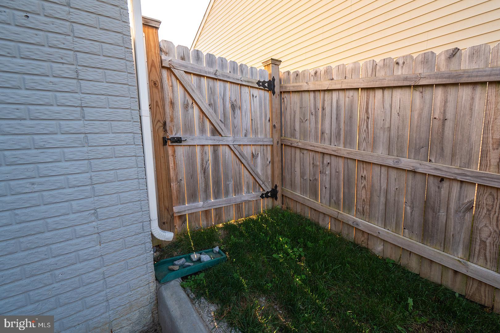 THE VILLAGE AT MIDDLETOWN - Residential