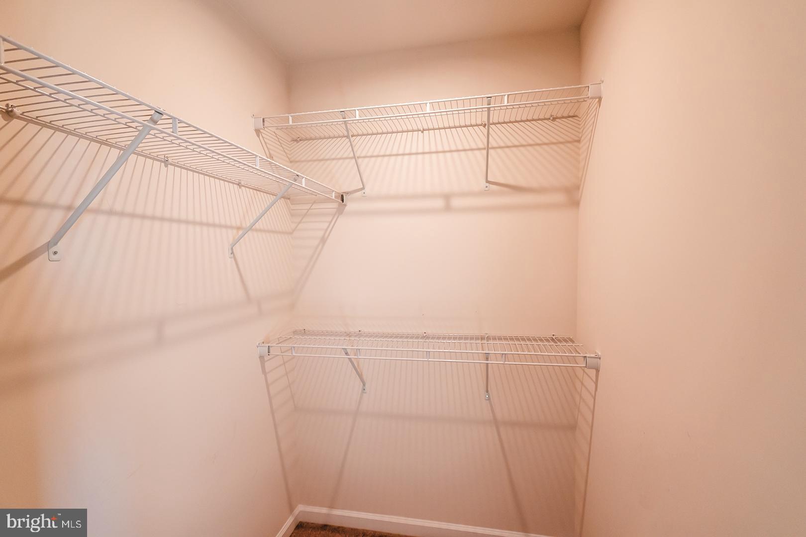 THE VILLAGE AT MIDDLETOWN - Residential