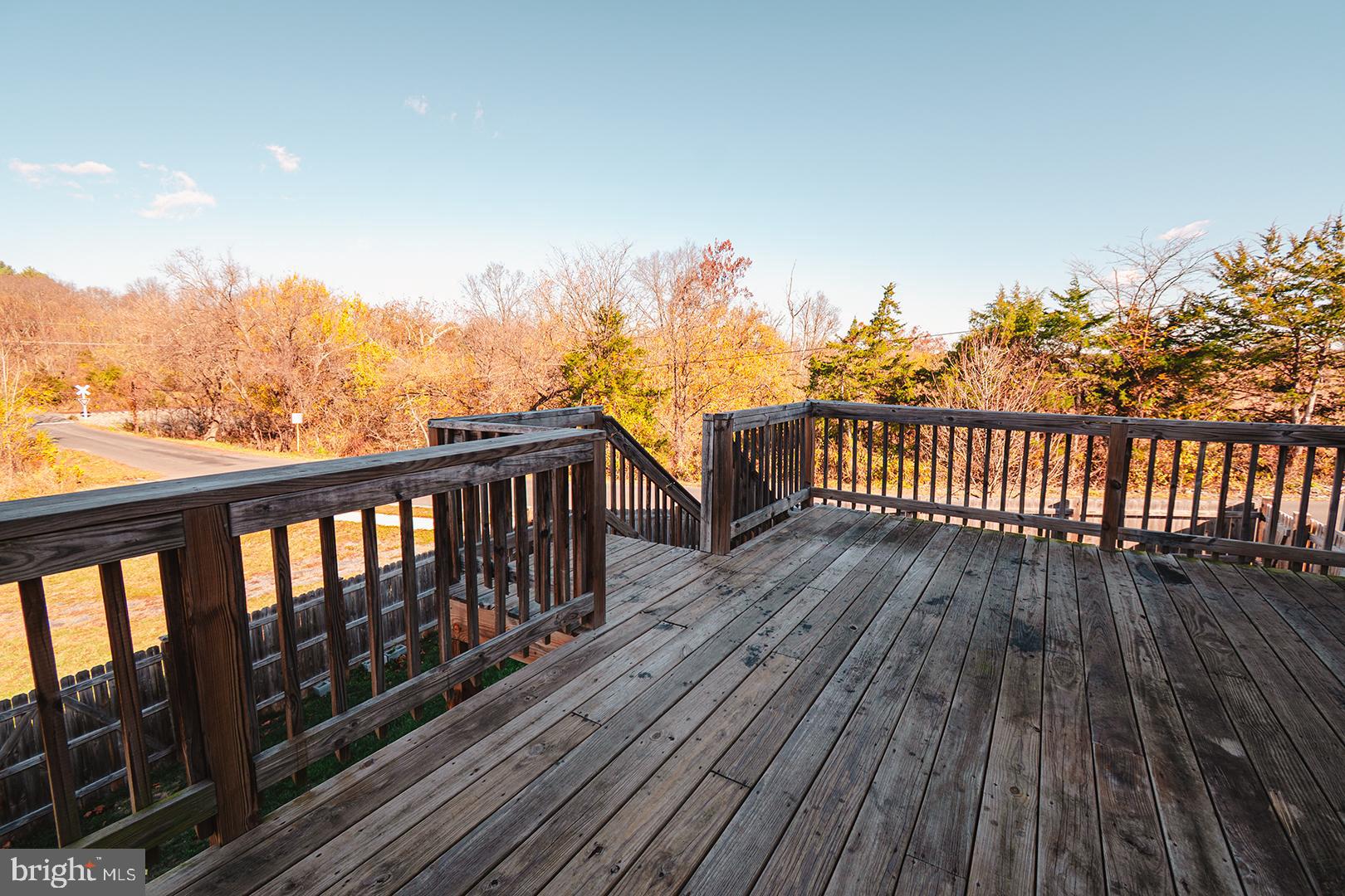 THE VILLAGE AT MIDDLETOWN - Residential