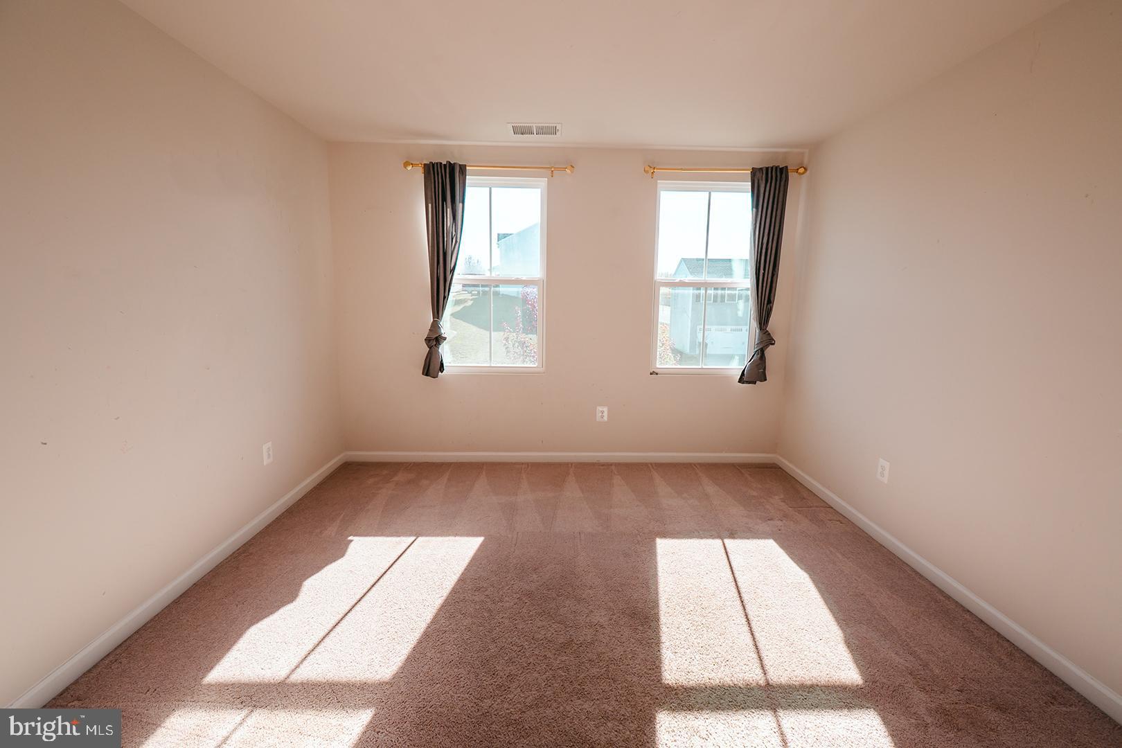 THE VILLAGE AT MIDDLETOWN - Residential