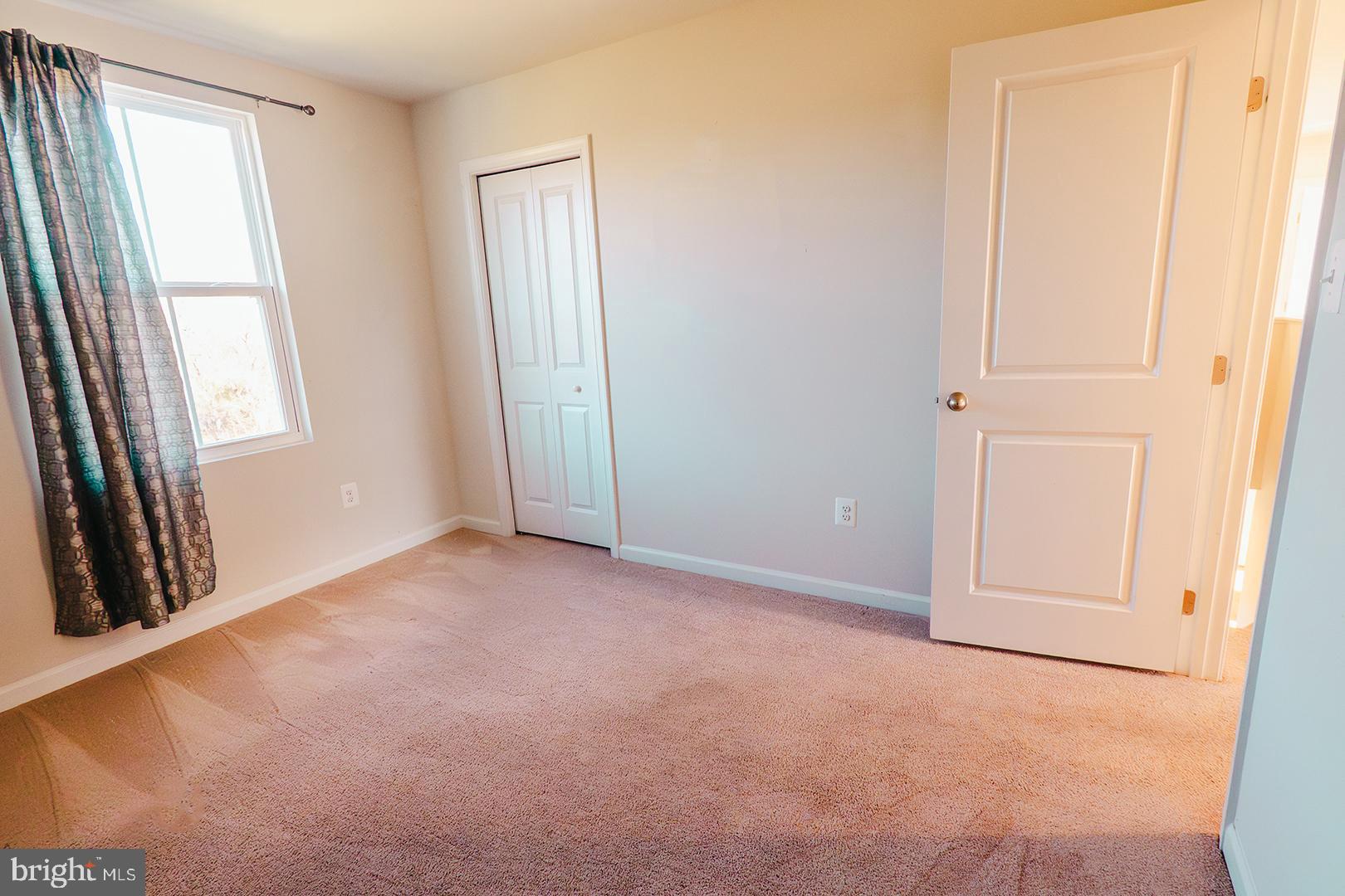 THE VILLAGE AT MIDDLETOWN - Residential