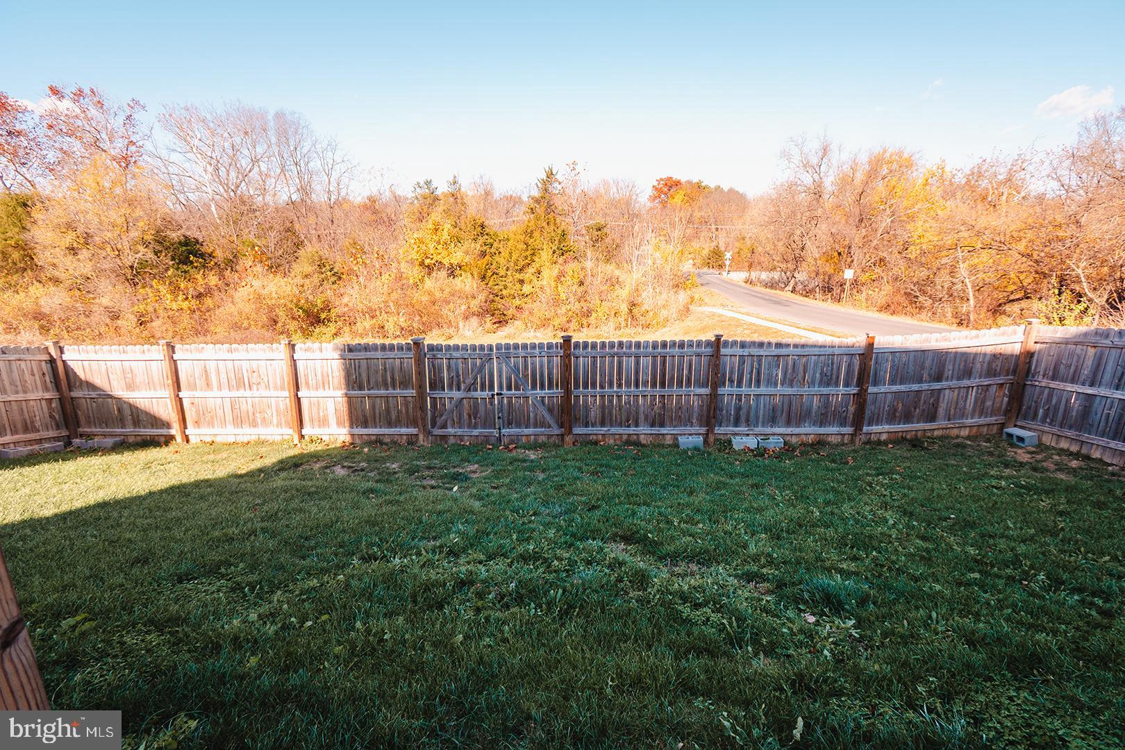 THE VILLAGE AT MIDDLETOWN - Residential