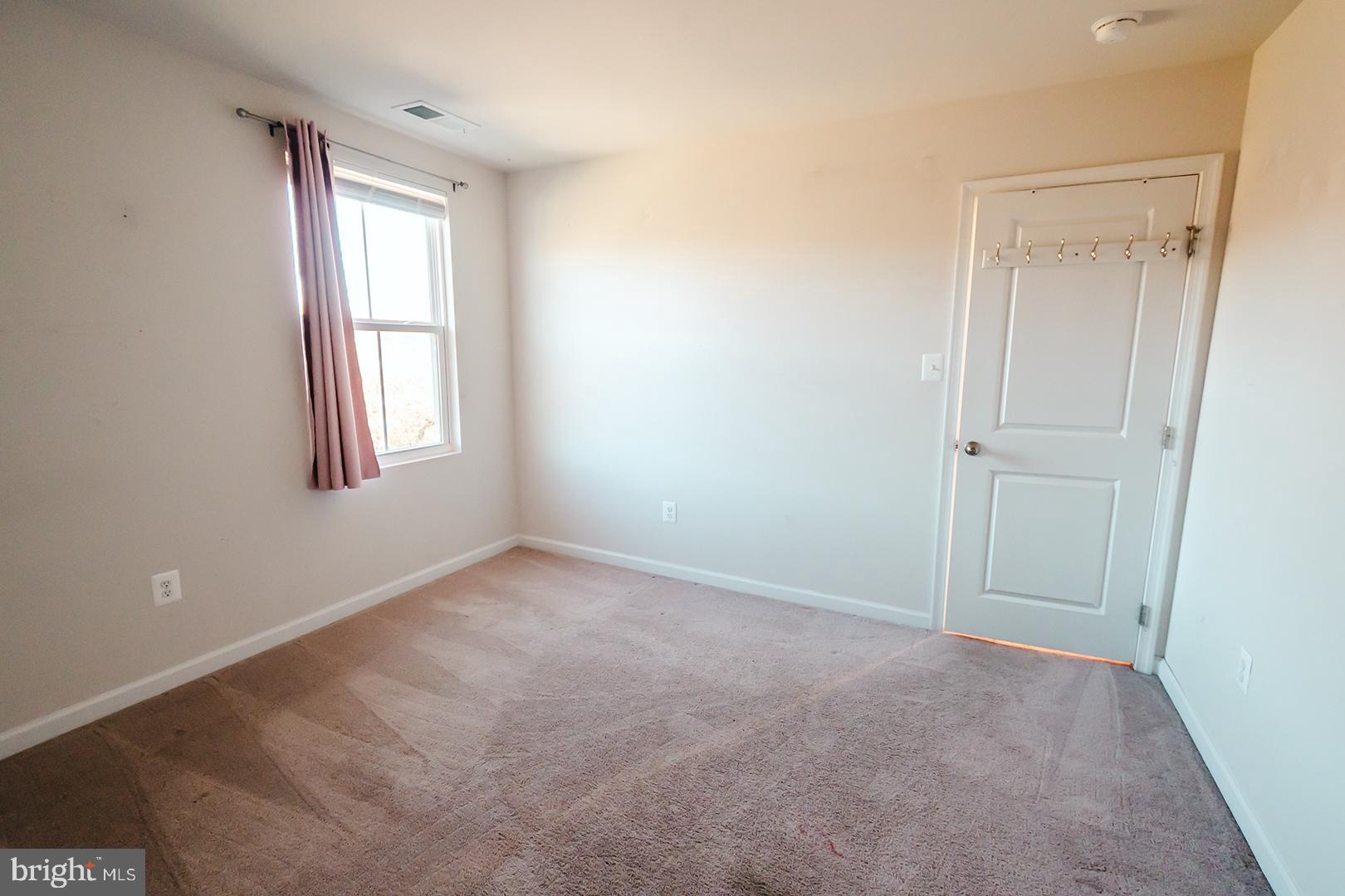 THE VILLAGE AT MIDDLETOWN - Residential