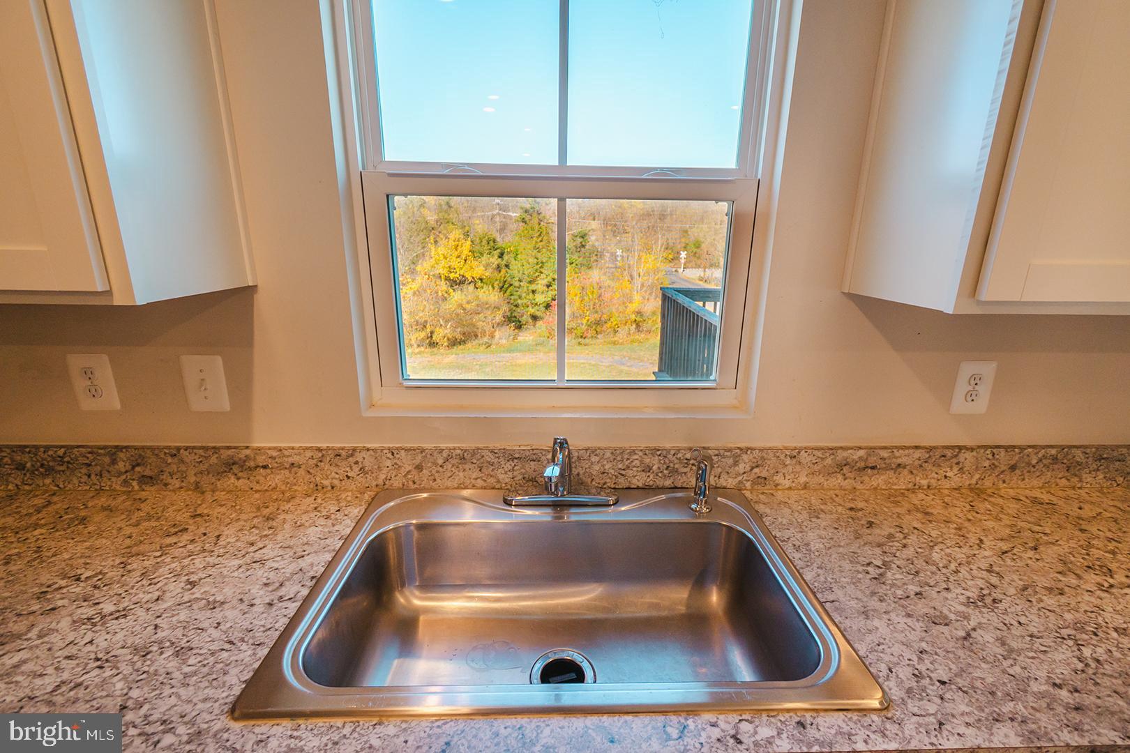 THE VILLAGE AT MIDDLETOWN - Residential