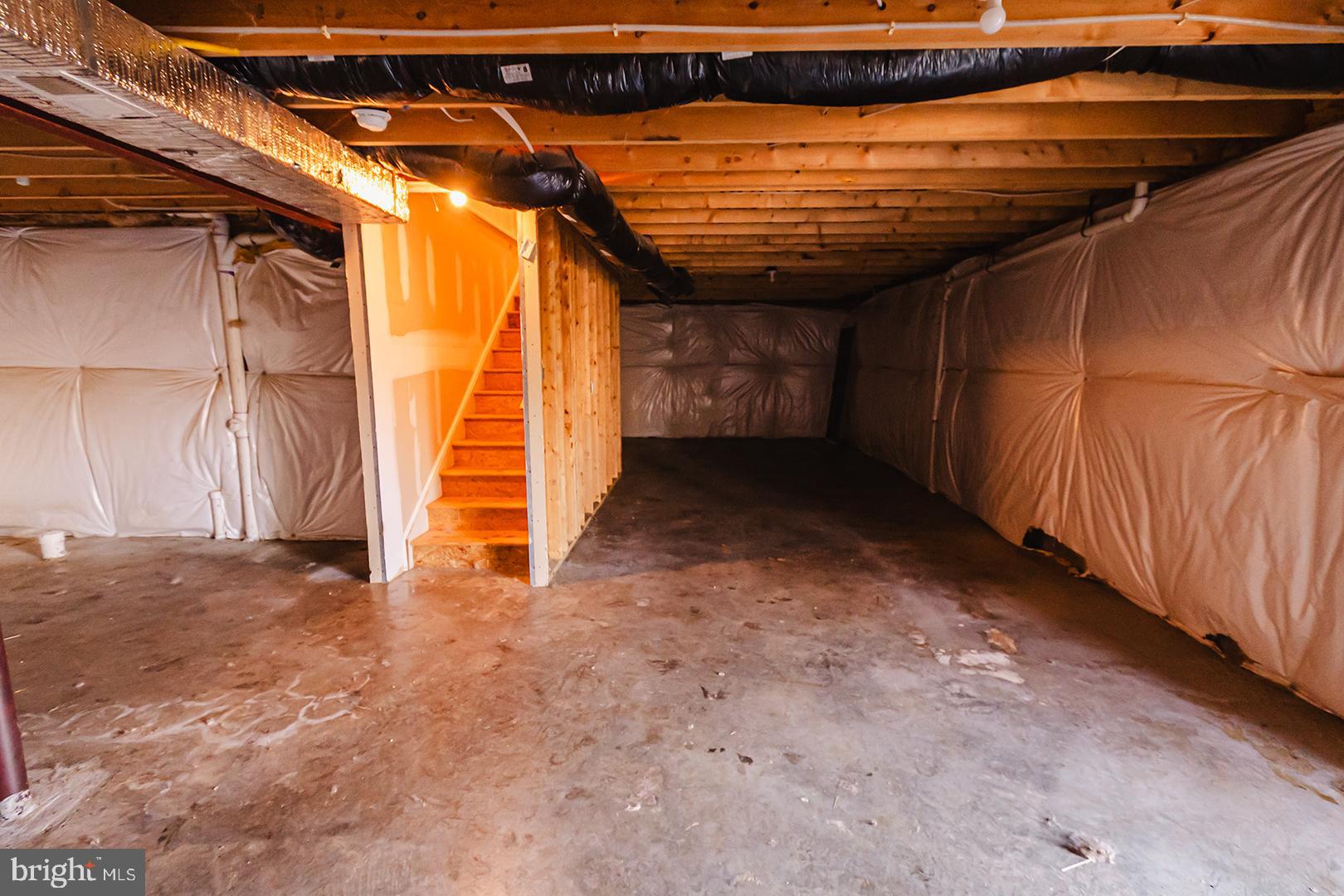 THE VILLAGE AT MIDDLETOWN - Residential