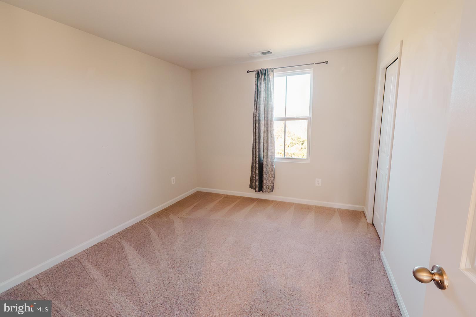 THE VILLAGE AT MIDDLETOWN - Residential