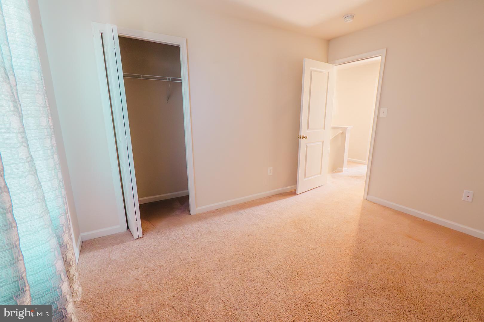 THE VILLAGE AT MIDDLETOWN - Residential