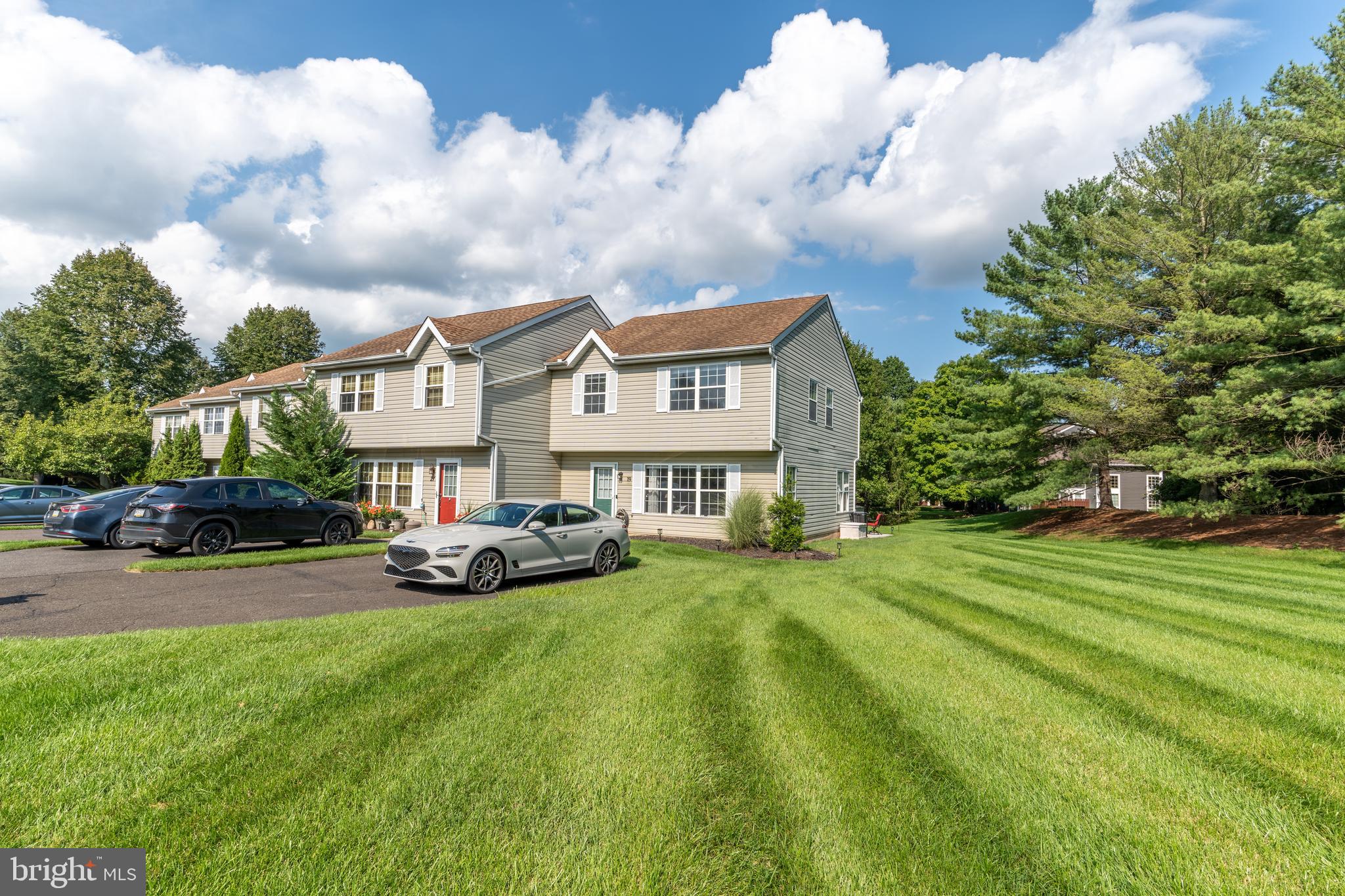 19 JENNIFER DRIVE