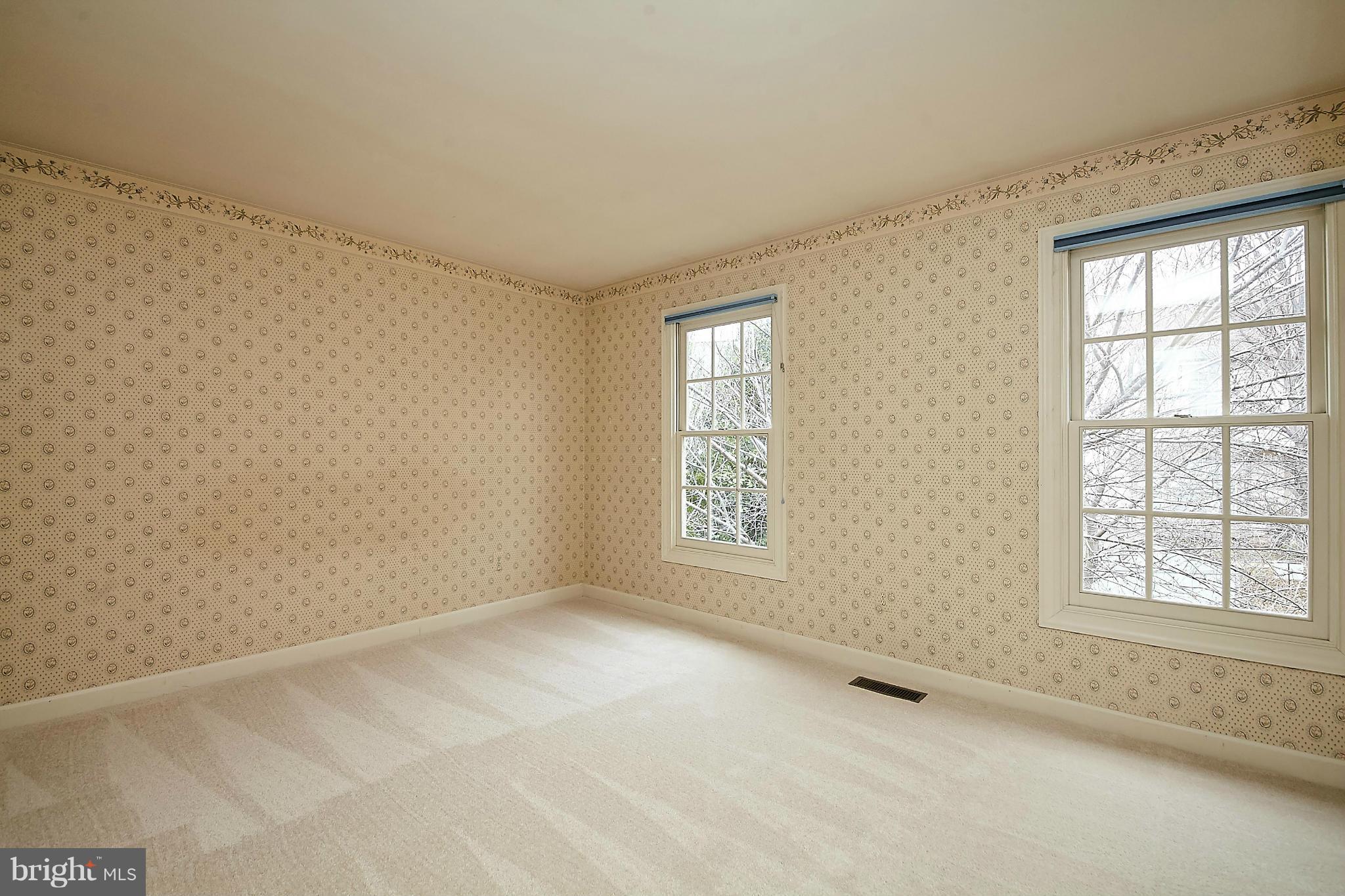 WELLINGTON - Residential