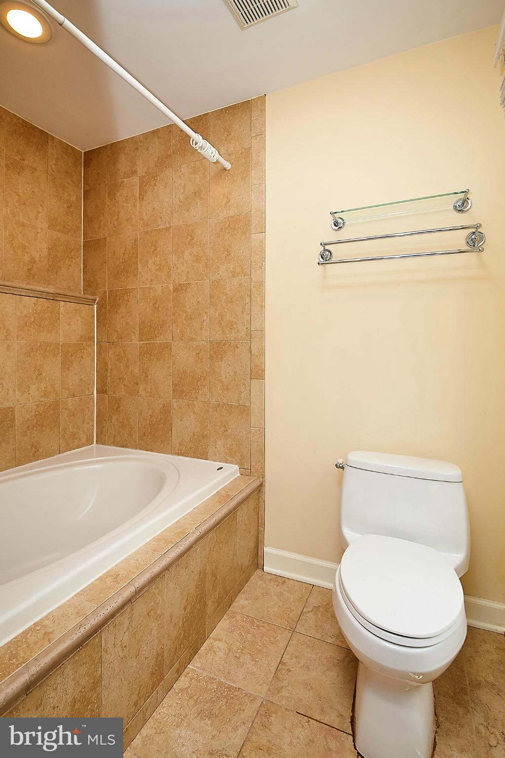 WELLINGTON - Residential