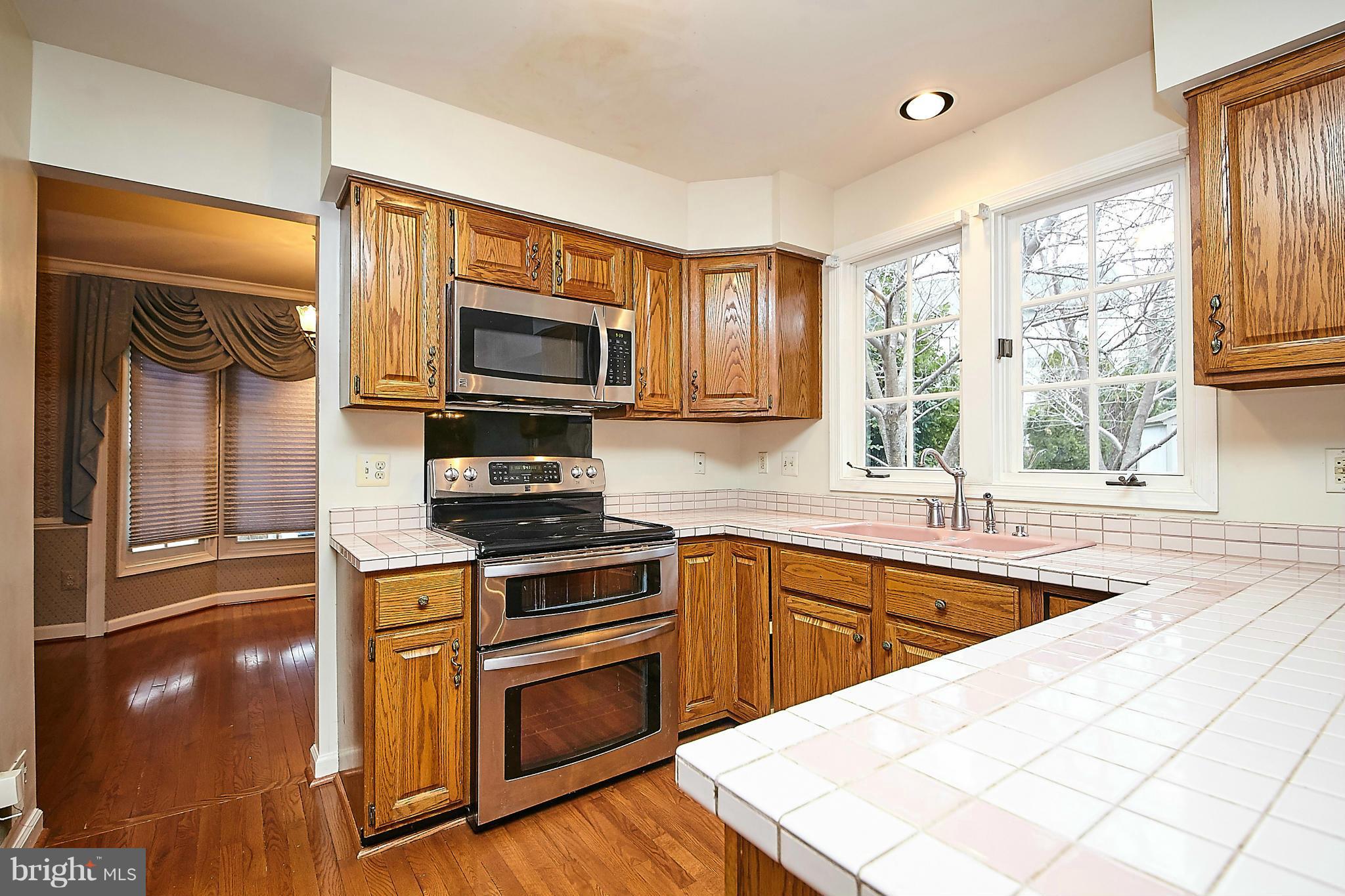 WELLINGTON - Residential