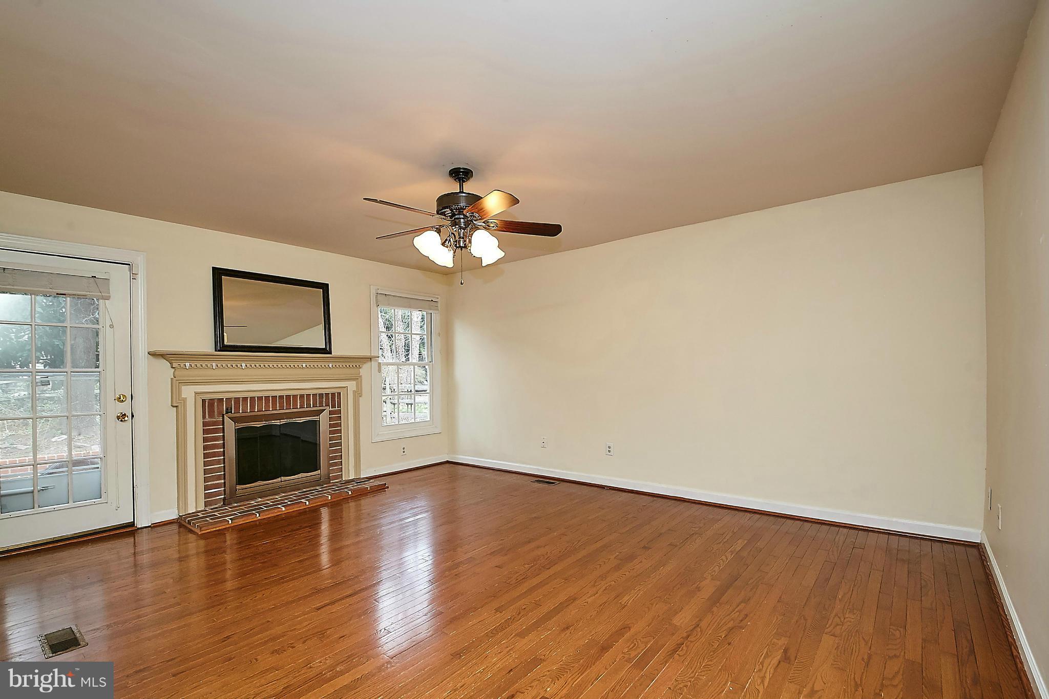 WELLINGTON - Residential