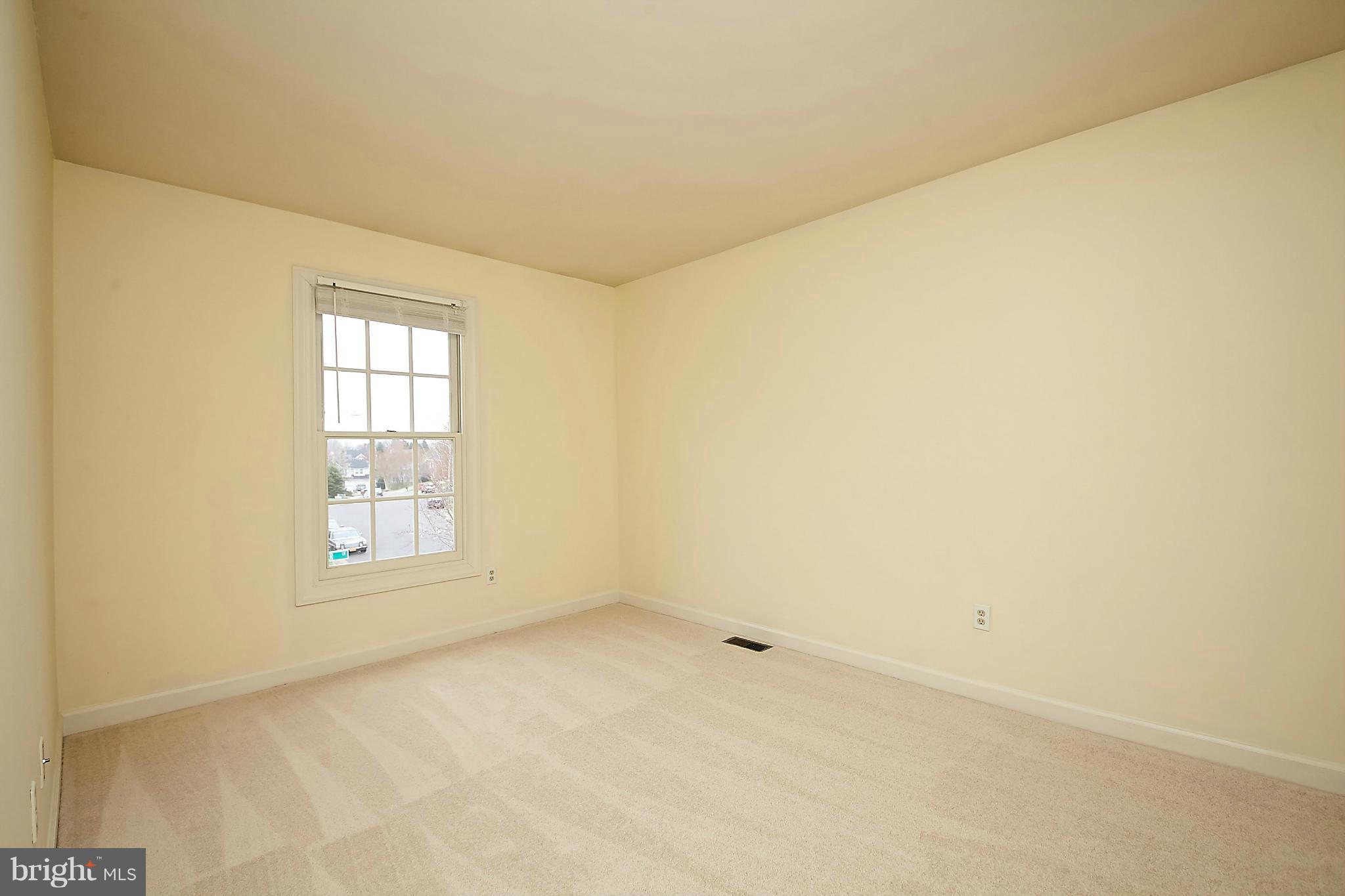 WELLINGTON - Residential