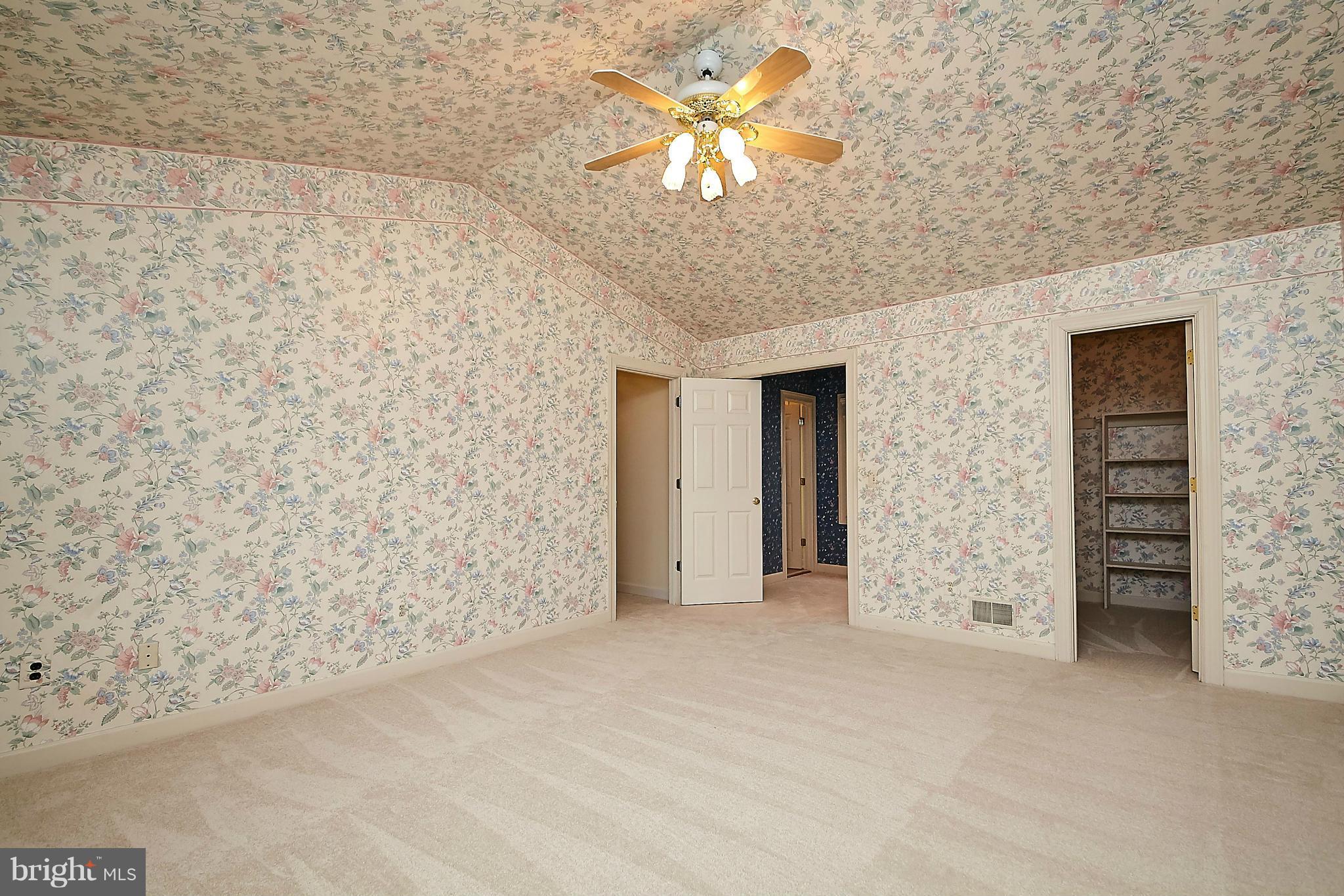 WELLINGTON - Residential