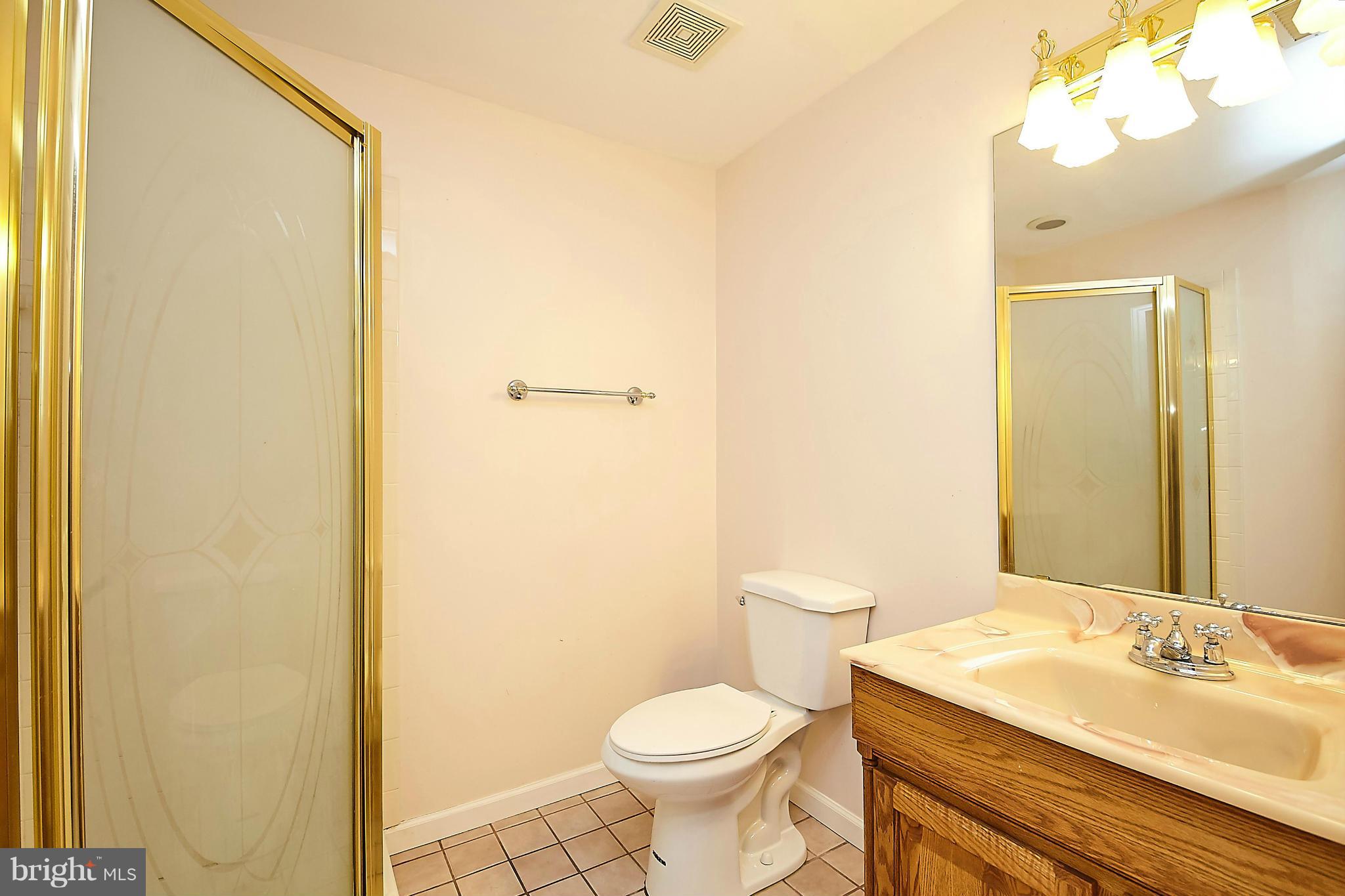 WELLINGTON - Residential