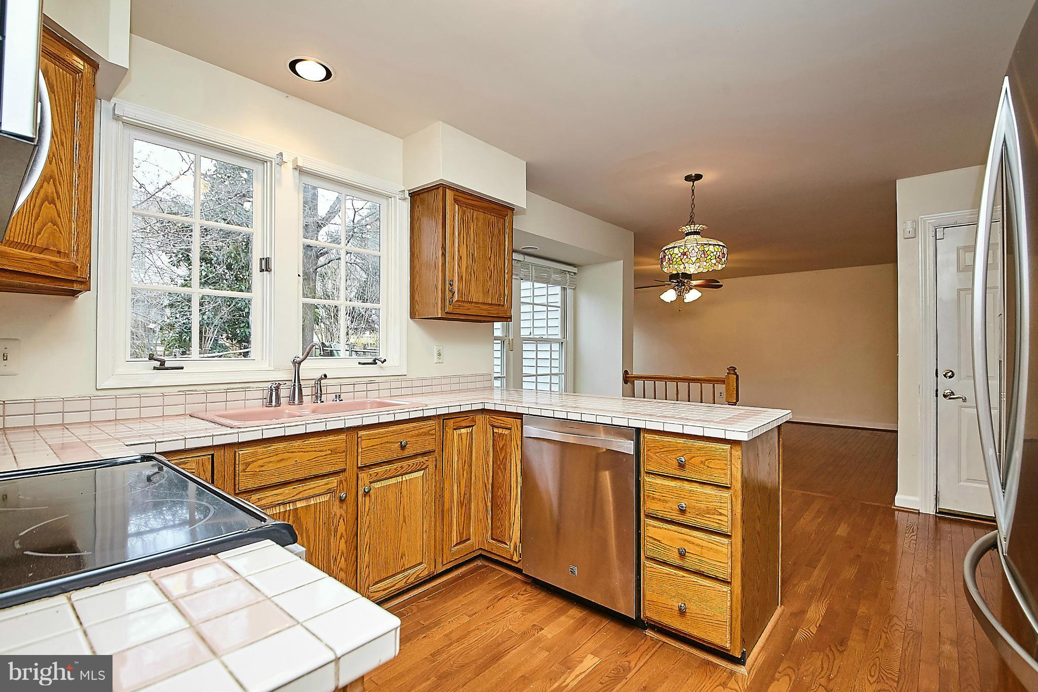 WELLINGTON - Residential