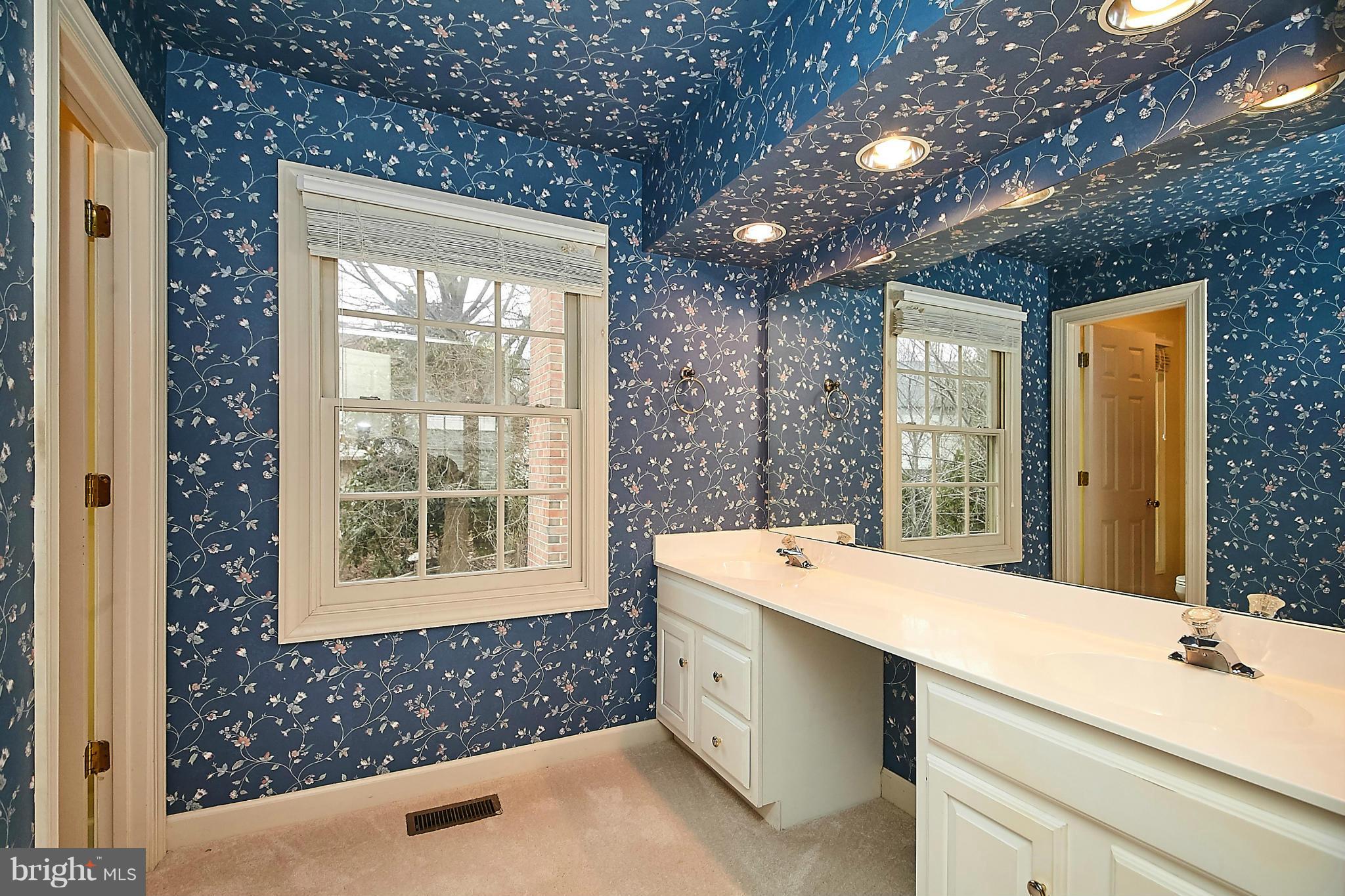 WELLINGTON - Residential