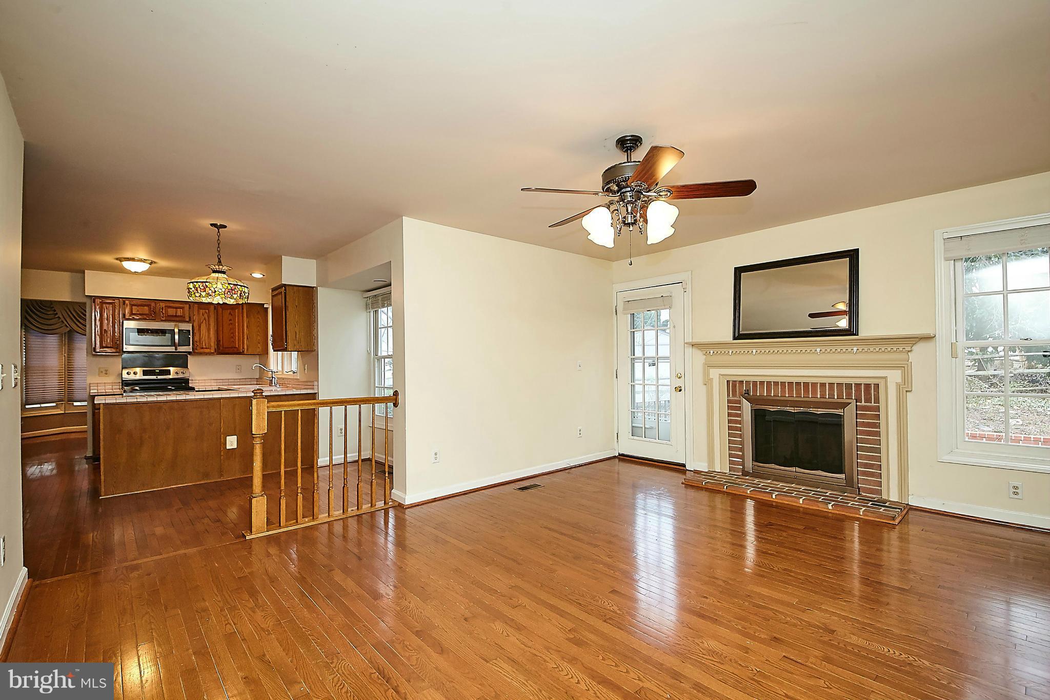 WELLINGTON - Residential