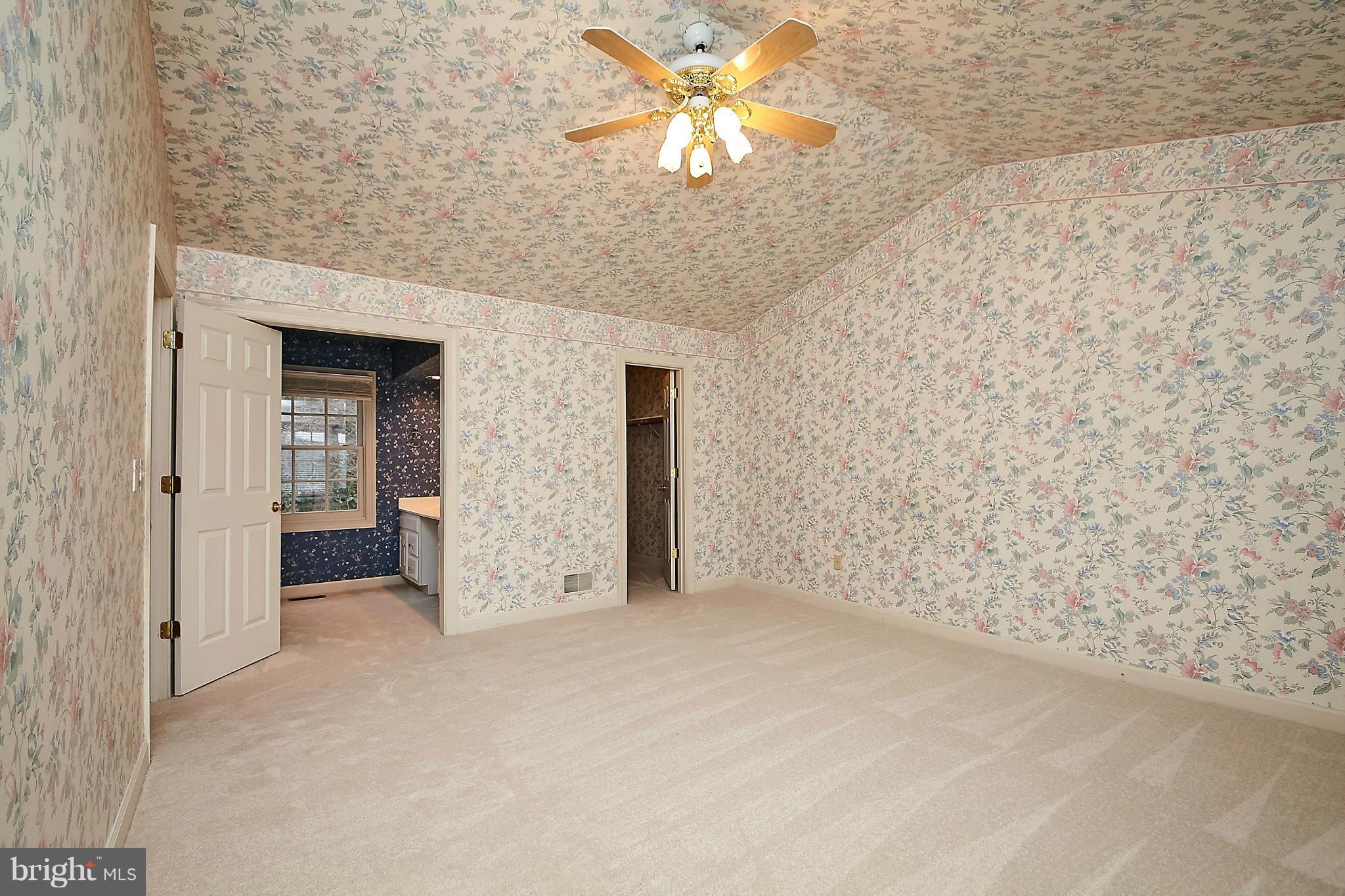 WELLINGTON - Residential