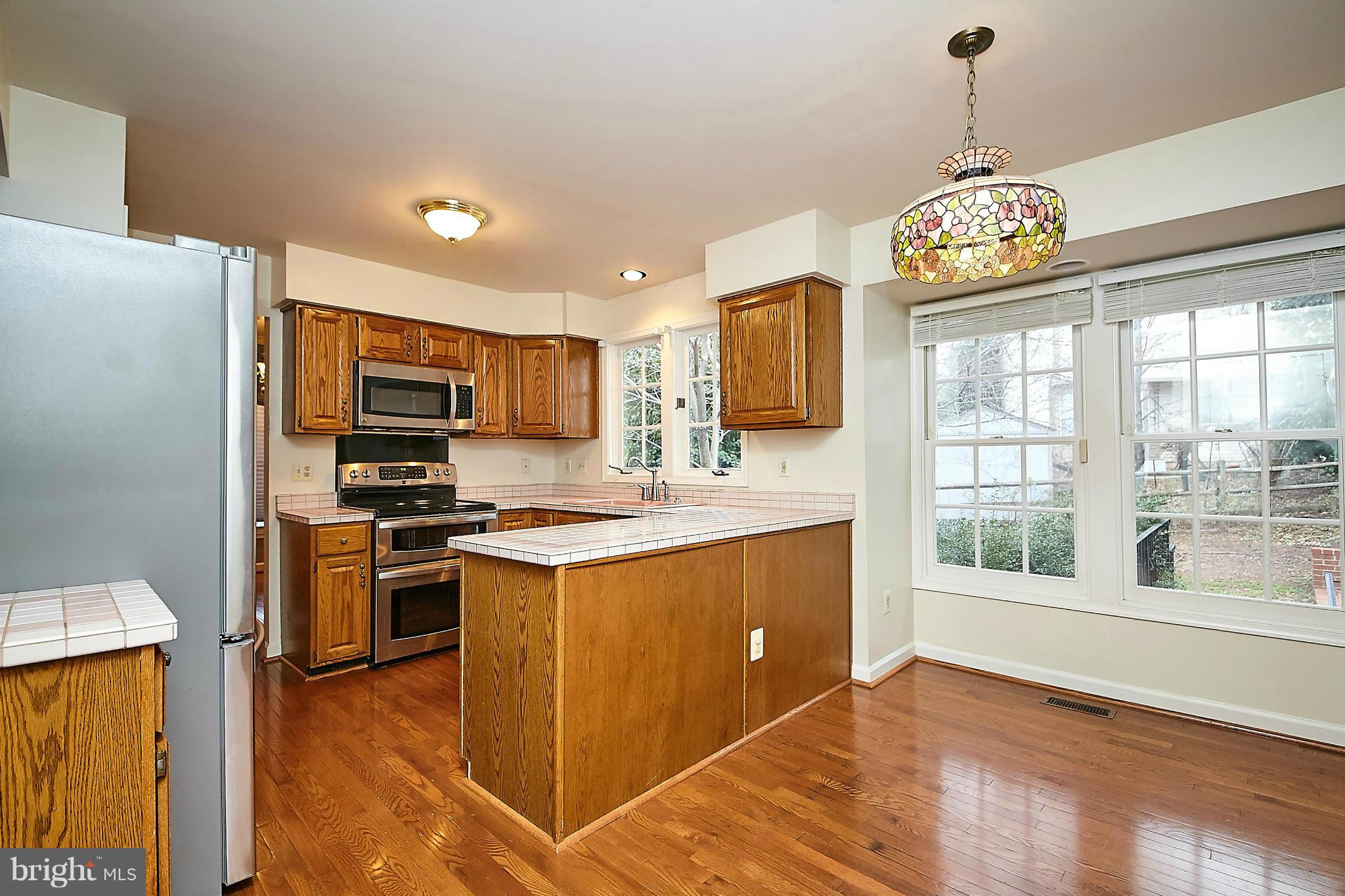 WELLINGTON - Residential