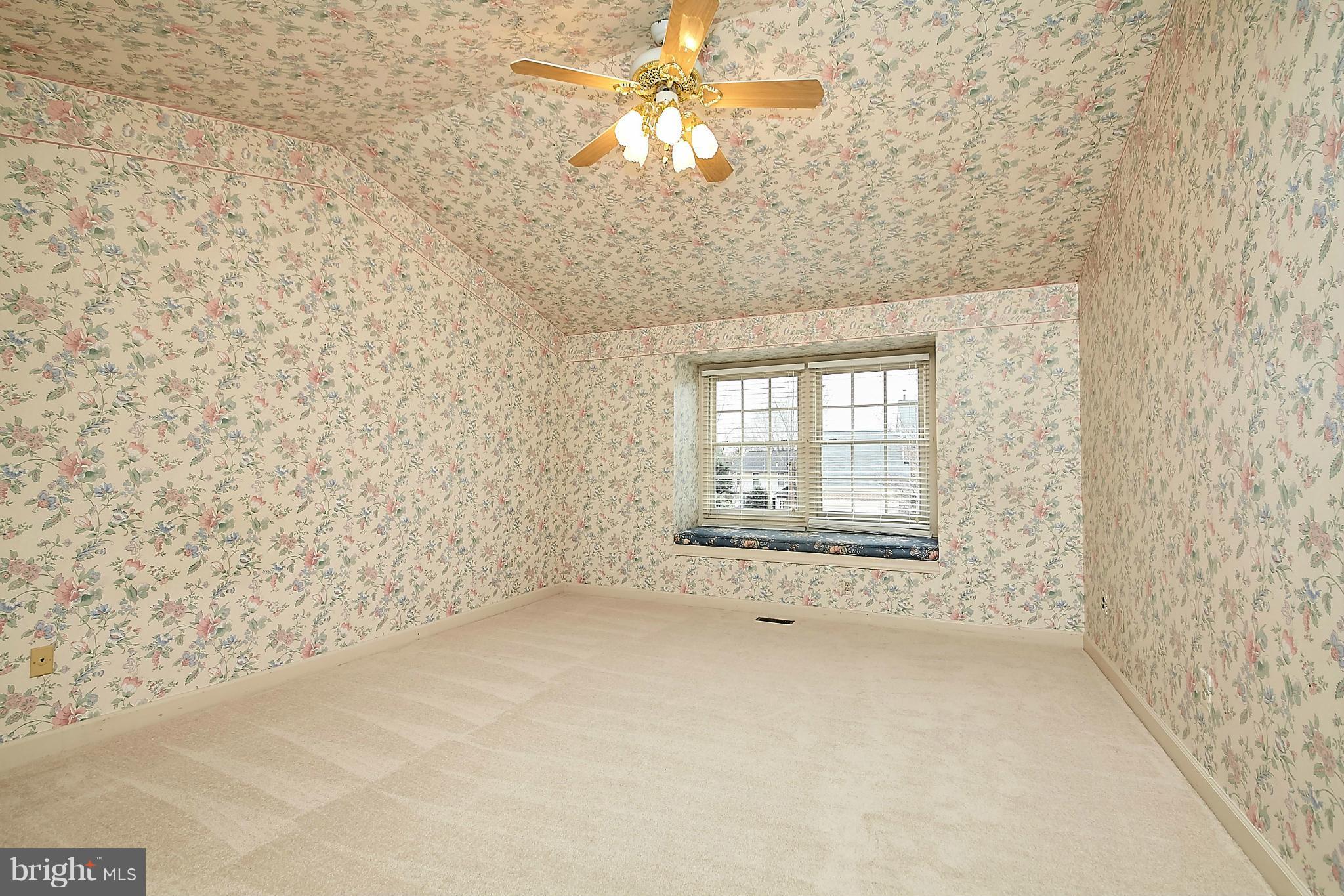 WELLINGTON - Residential