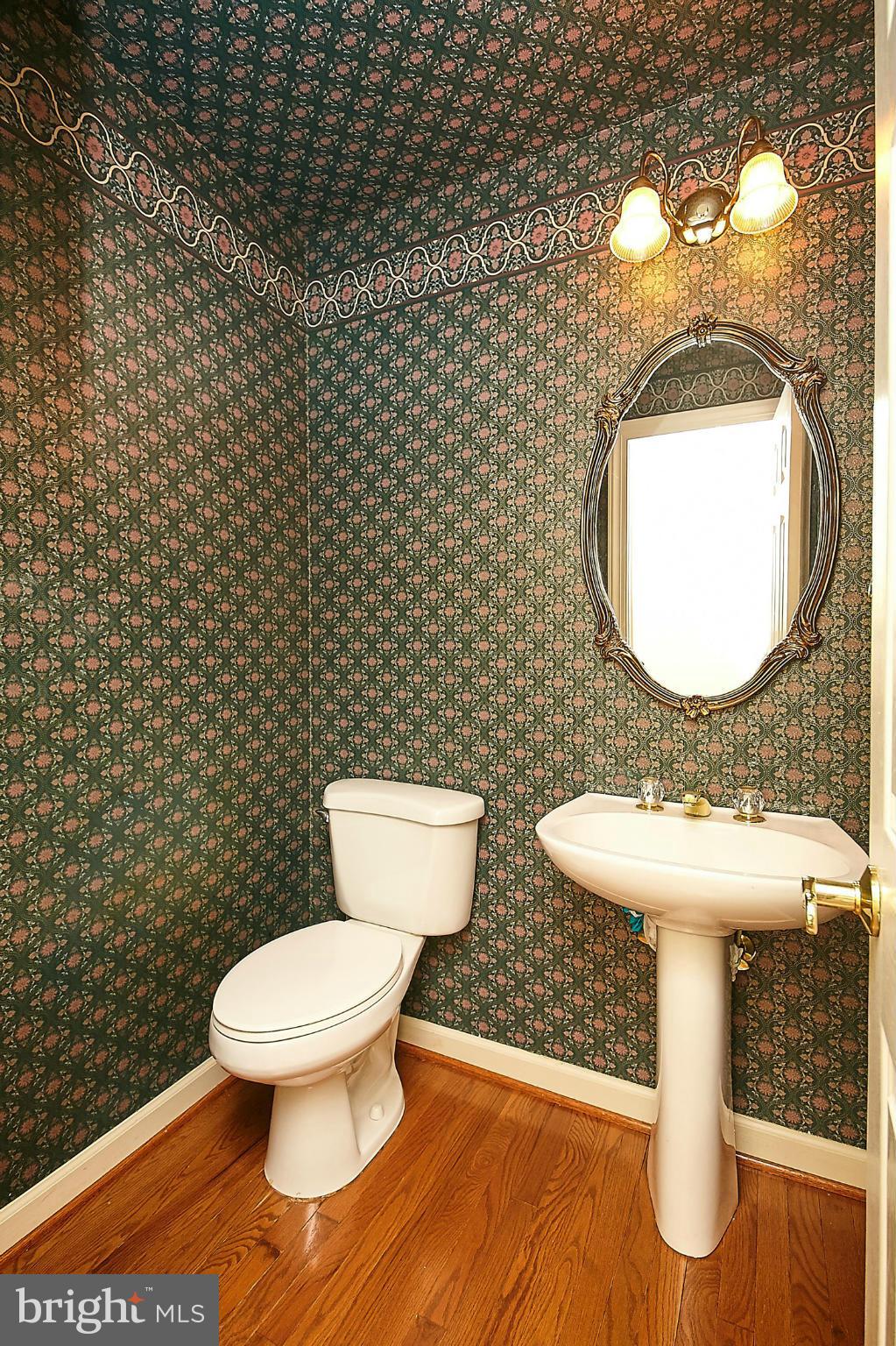 WELLINGTON - Residential