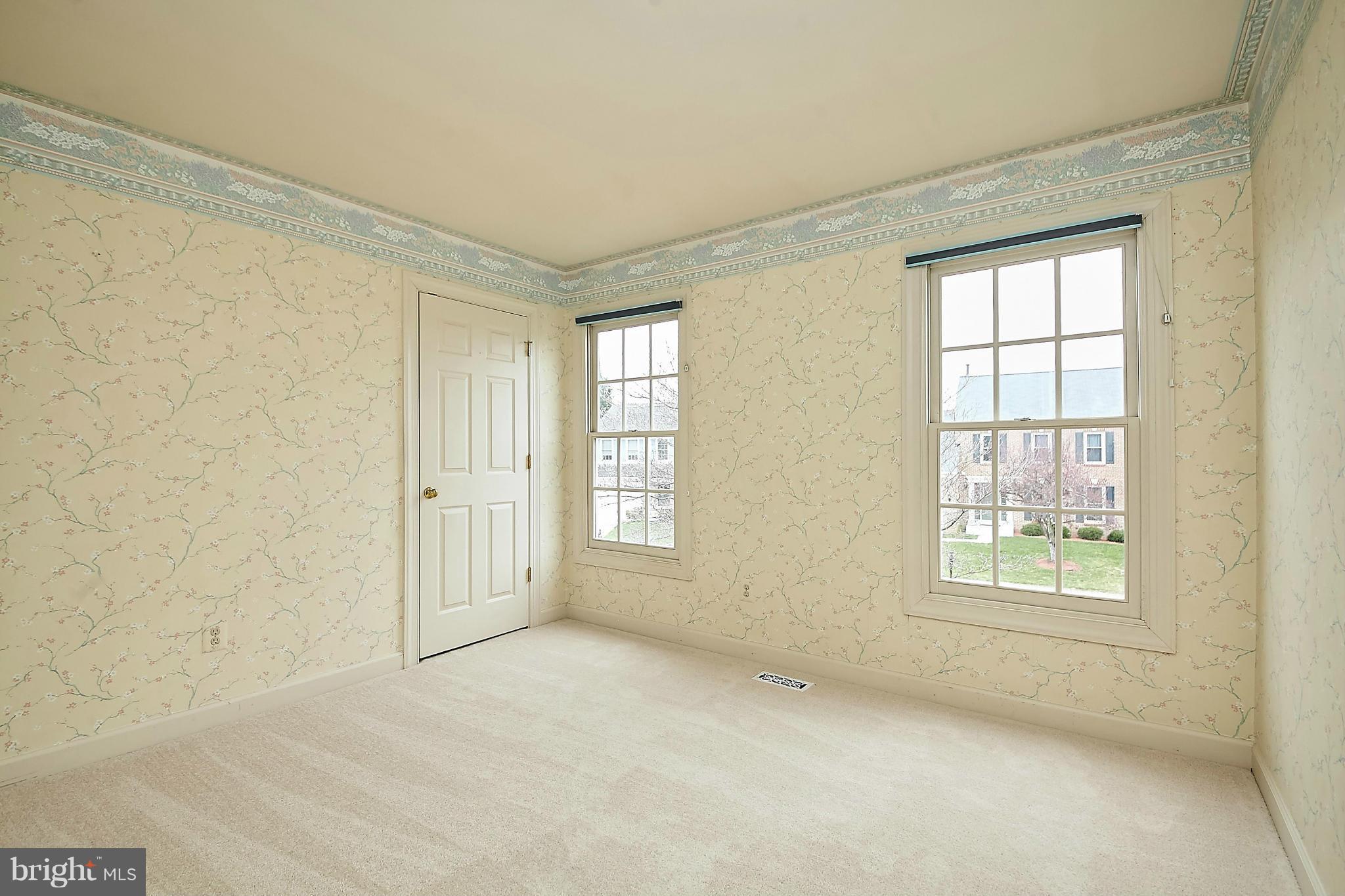 WELLINGTON - Residential