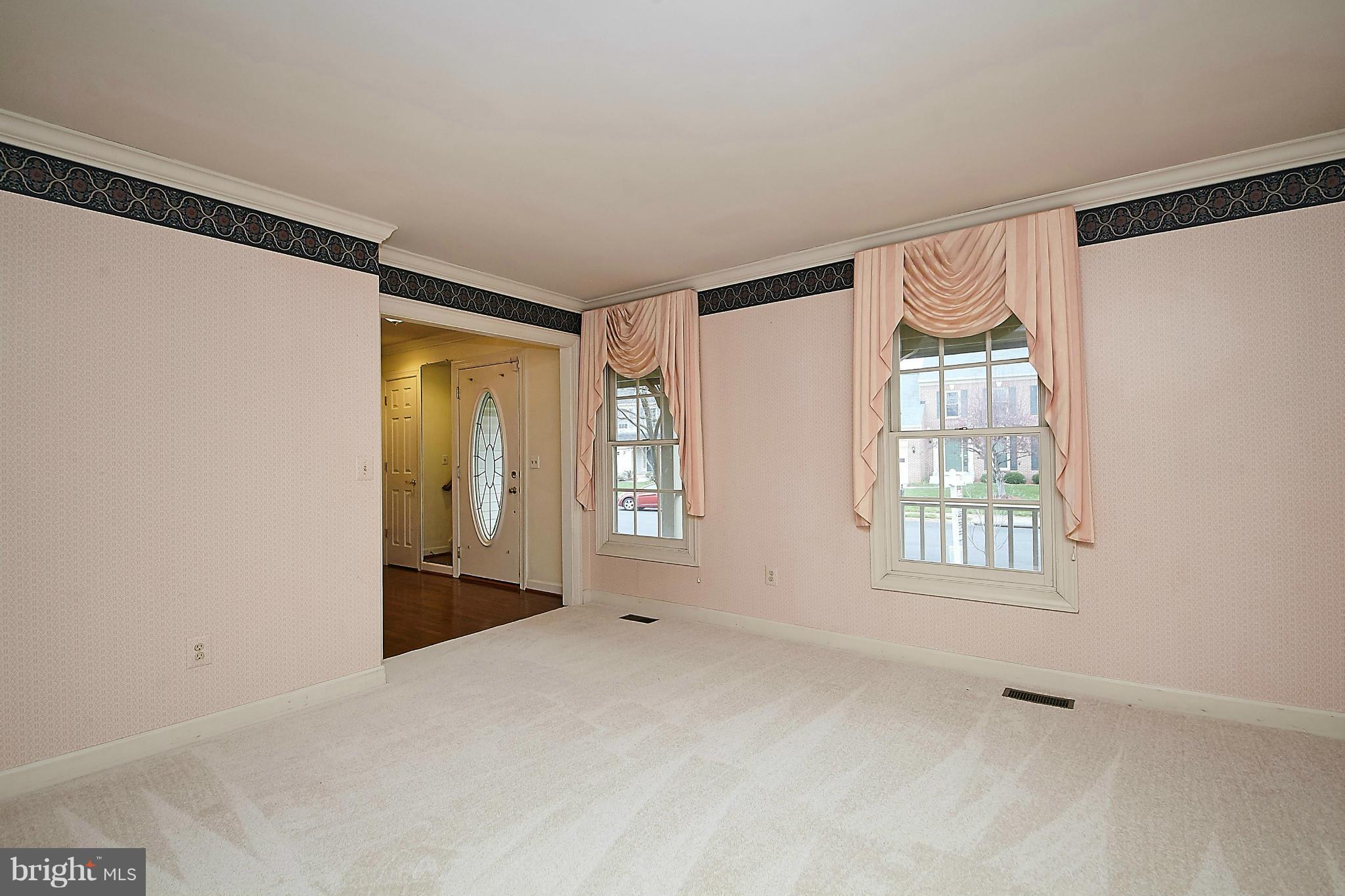 WELLINGTON - Residential