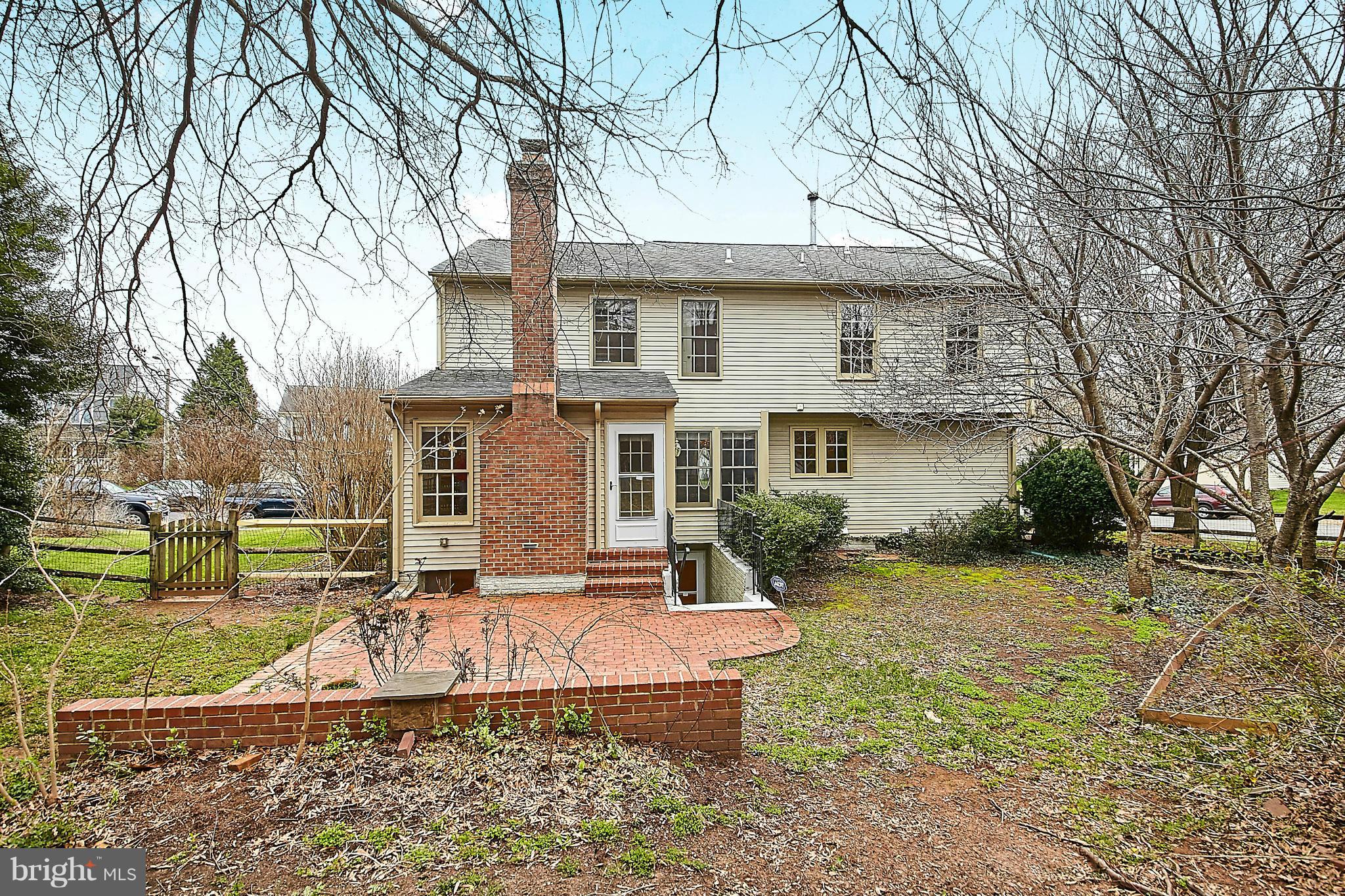 WELLINGTON - Residential