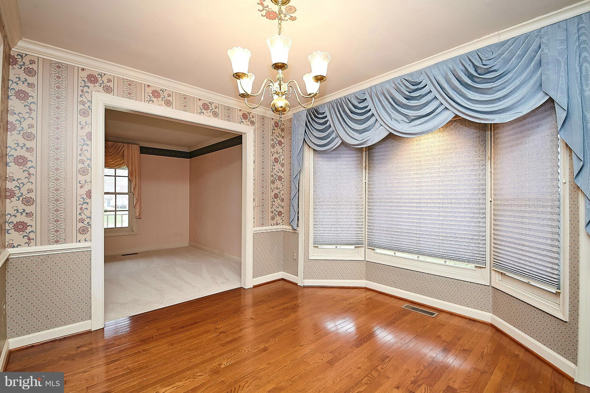 WELLINGTON - Residential