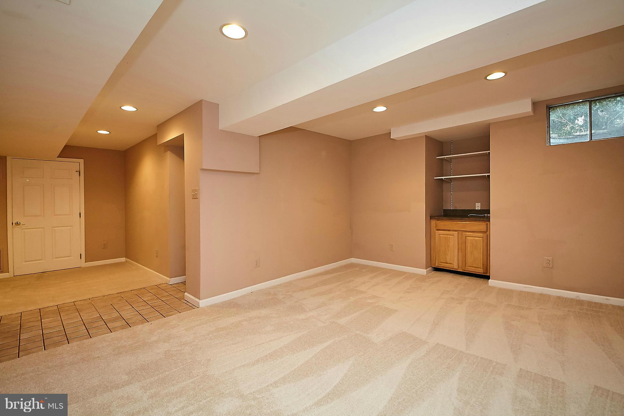 WELLINGTON - Residential