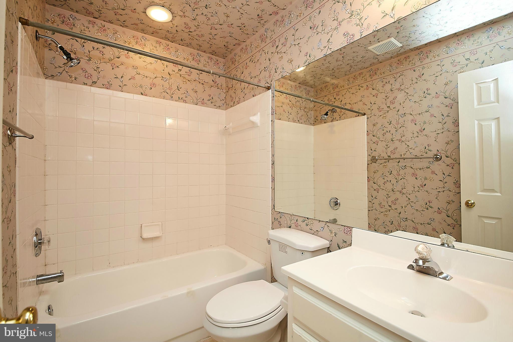 WELLINGTON - Residential