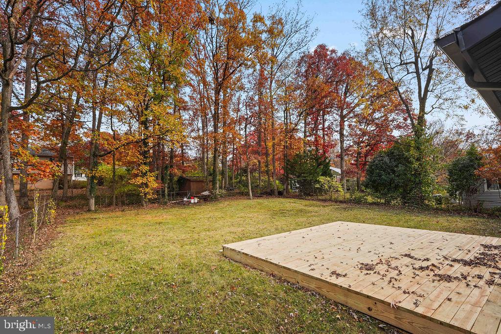 BOXWOOD VILLAGE - Residential