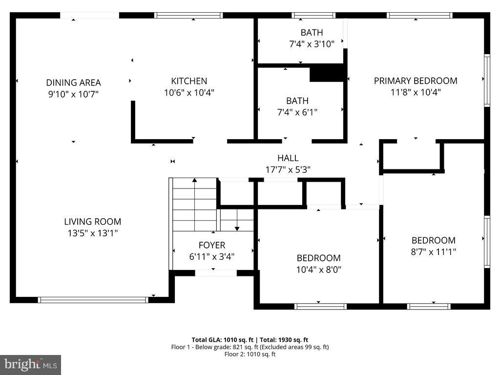 BOXWOOD VILLAGE - Residential