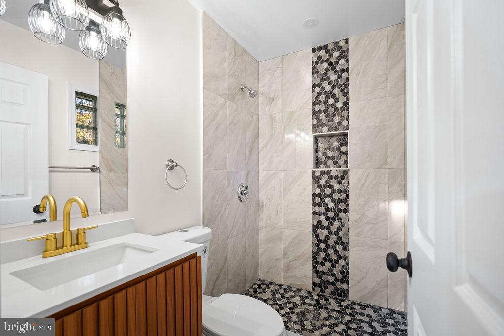 BOXWOOD VILLAGE - Residential