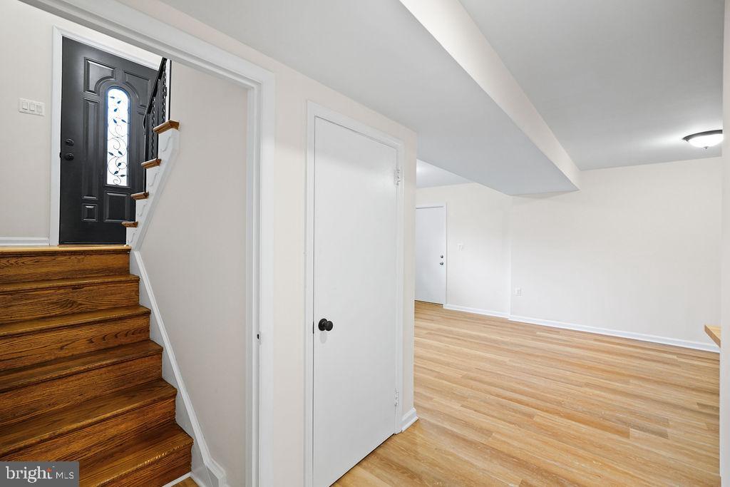 BOXWOOD VILLAGE - Residential