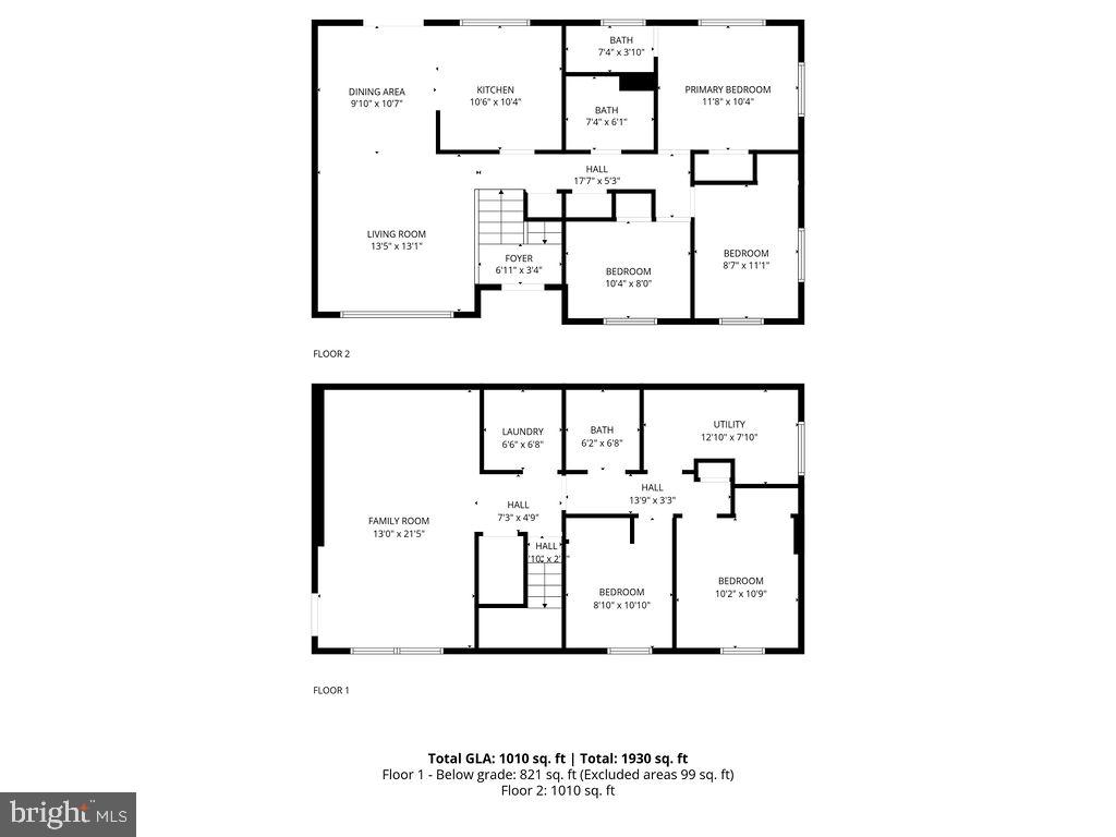 BOXWOOD VILLAGE - Residential