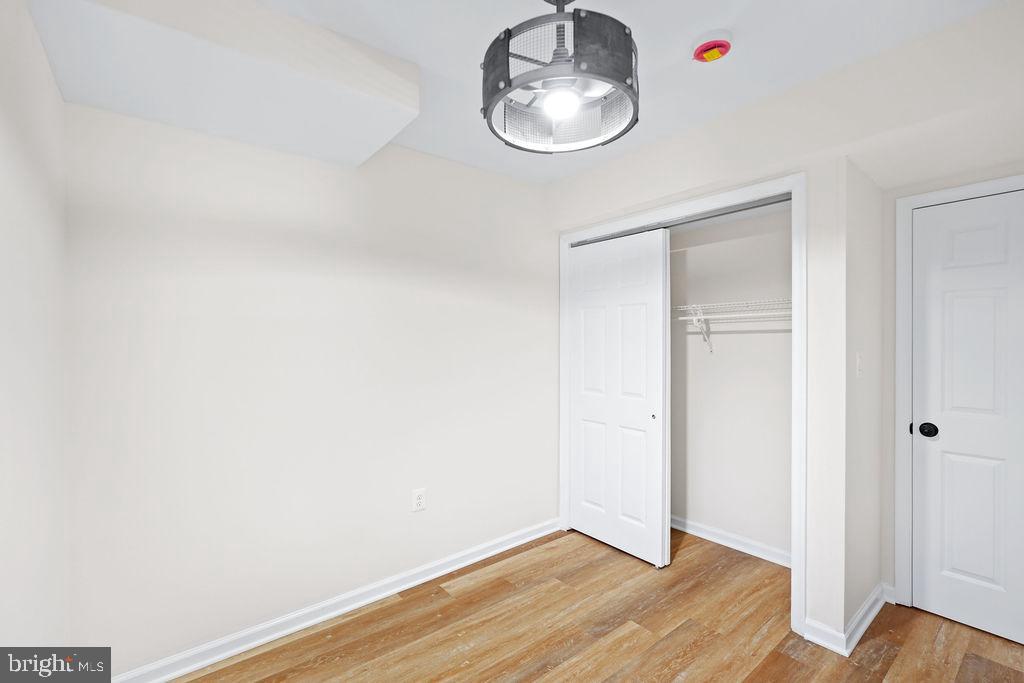 BOXWOOD VILLAGE - Residential