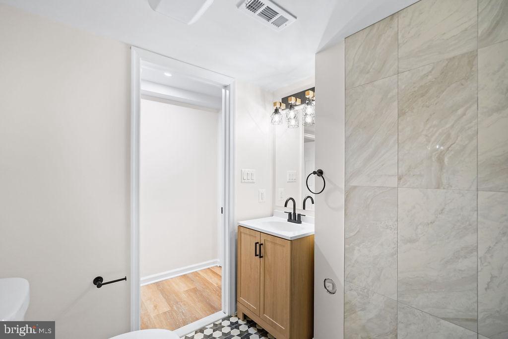 BOXWOOD VILLAGE - Residential