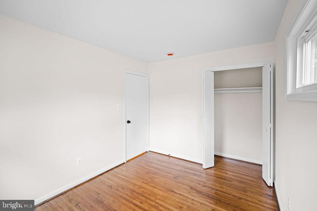 BOXWOOD VILLAGE - Residential