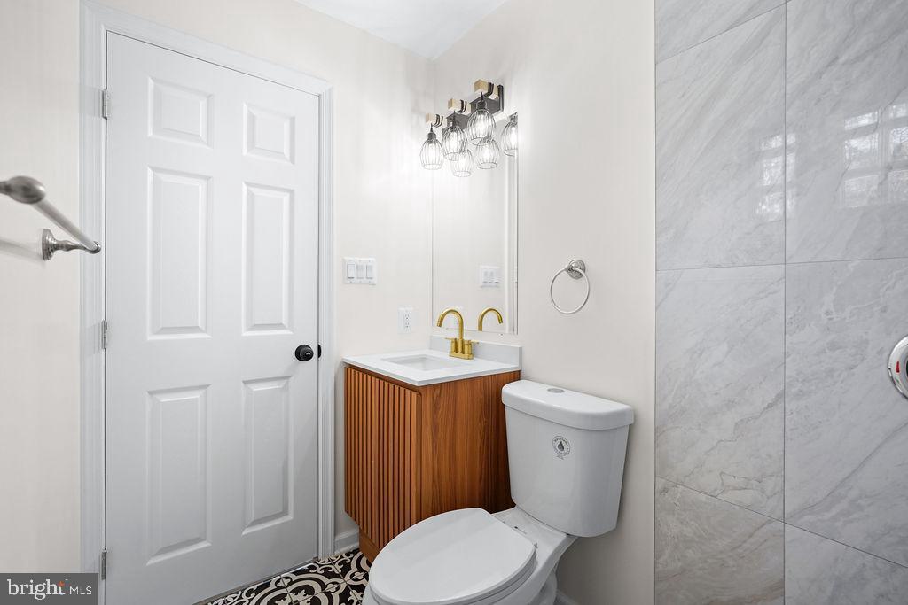 BOXWOOD VILLAGE - Residential