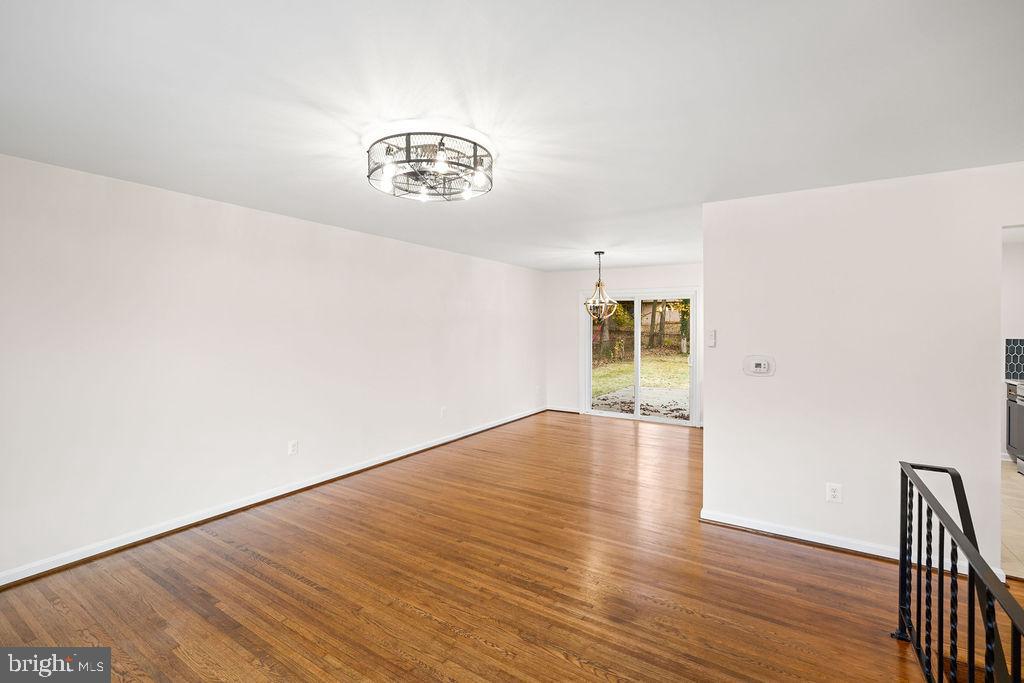 BOXWOOD VILLAGE - Residential