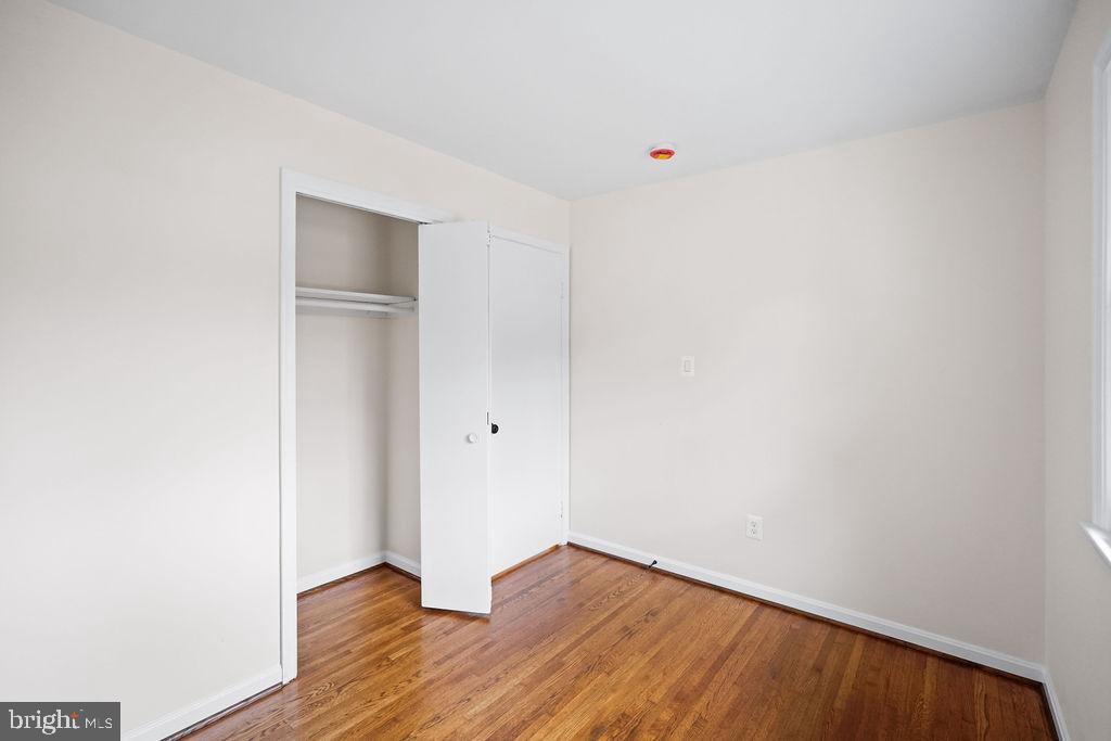 BOXWOOD VILLAGE - Residential