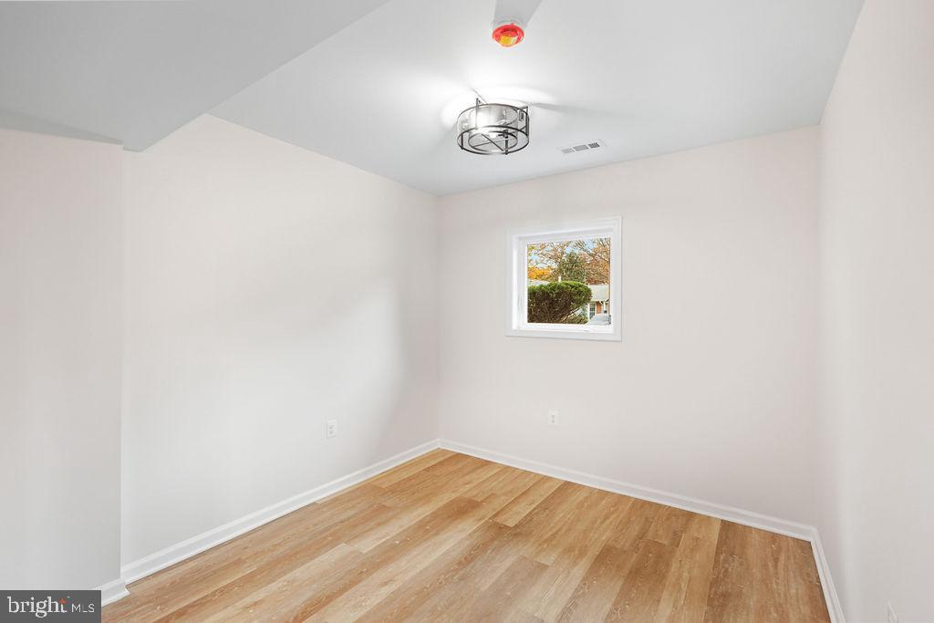 BOXWOOD VILLAGE - Residential