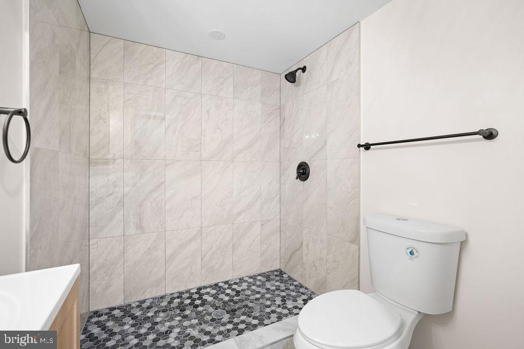 BOXWOOD VILLAGE - Residential