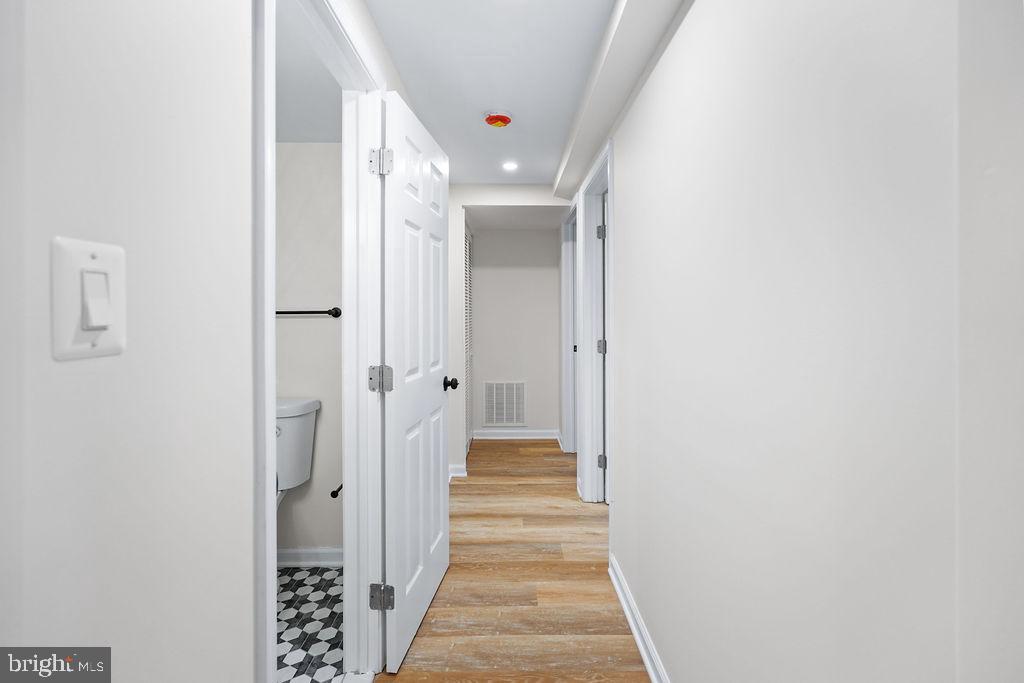 BOXWOOD VILLAGE - Residential