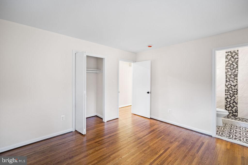 BOXWOOD VILLAGE - Residential